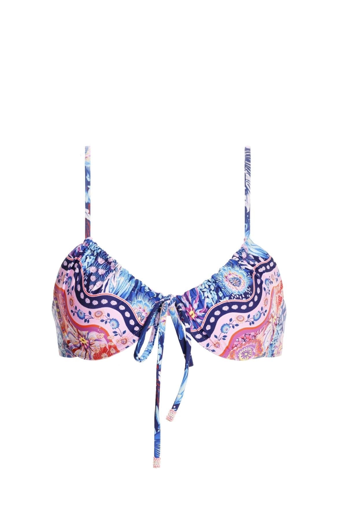 Similar-boreal-freya-bikini-top-12774-front