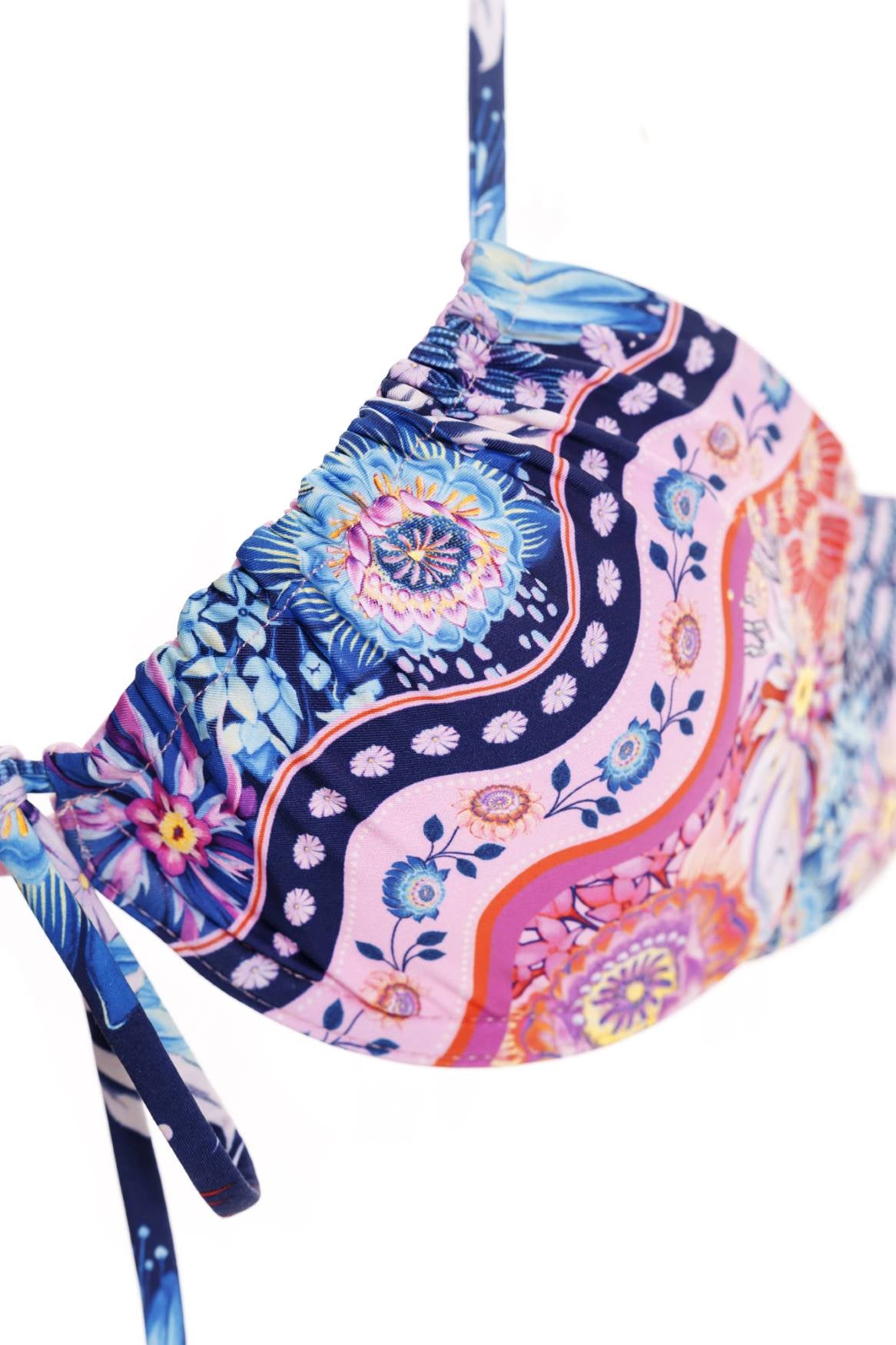 boreal-freya-bikini-top-12774-zoom-details