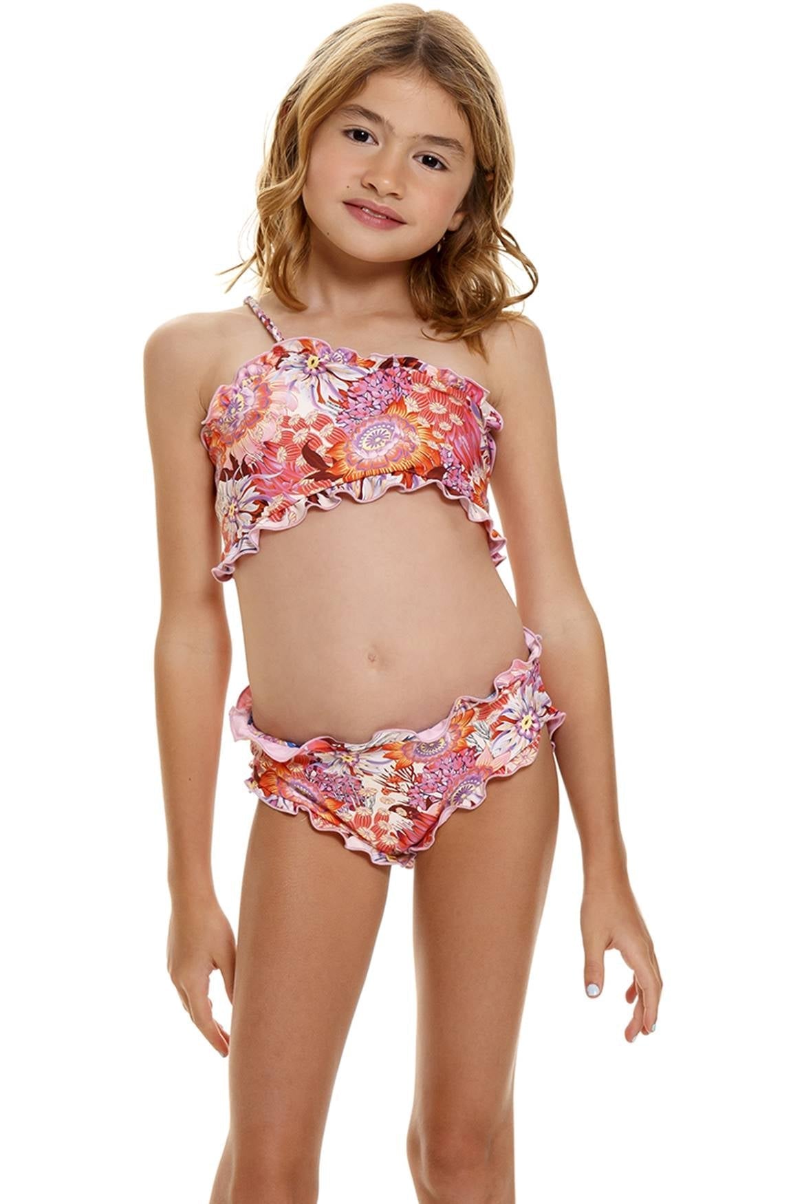 boreal-lenka-kids-bikini-12783-front-with-model