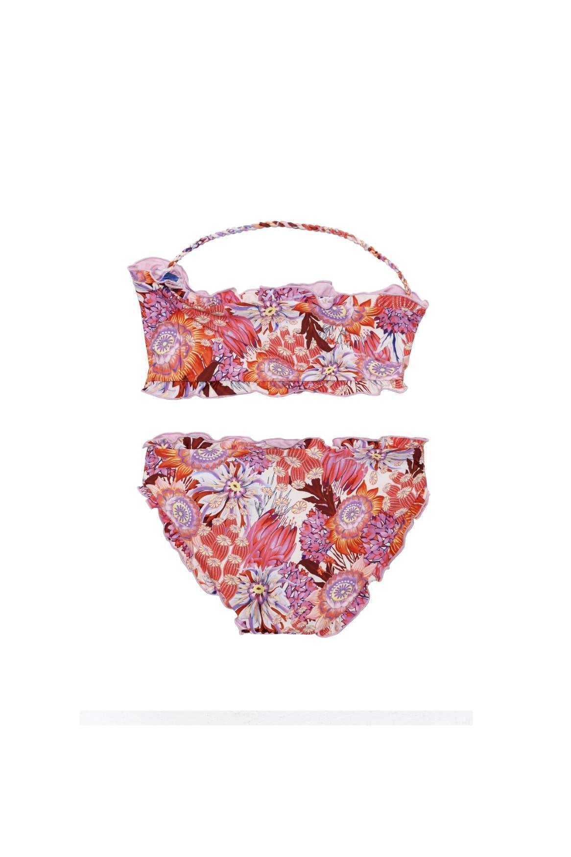 boreal-lenka-kids-bikini-12783-back