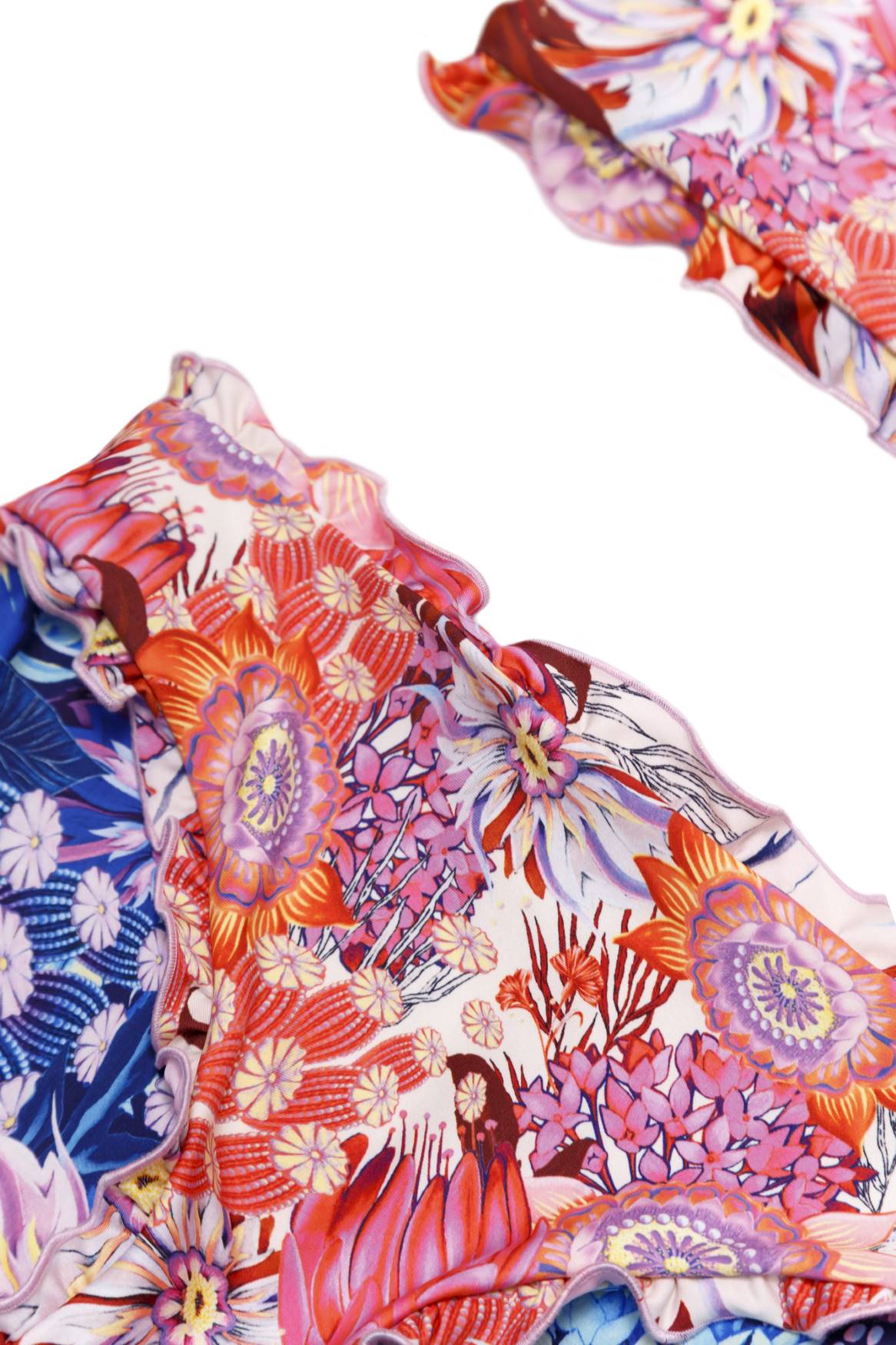 boreal-lenka-kids-bikini-12783-zoom-details