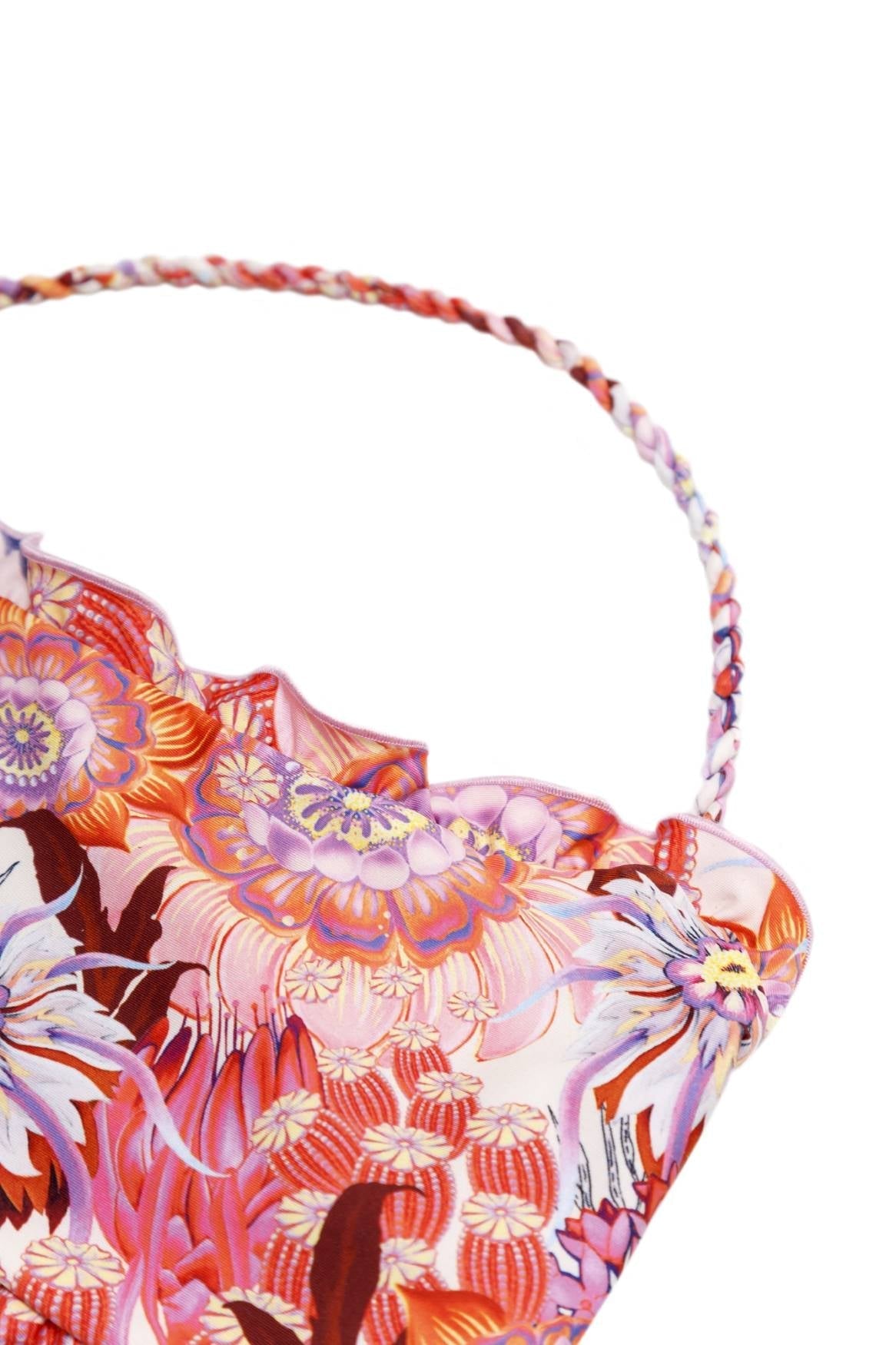 boreal-lenka-kids-bikini-12783-zoom-details-2