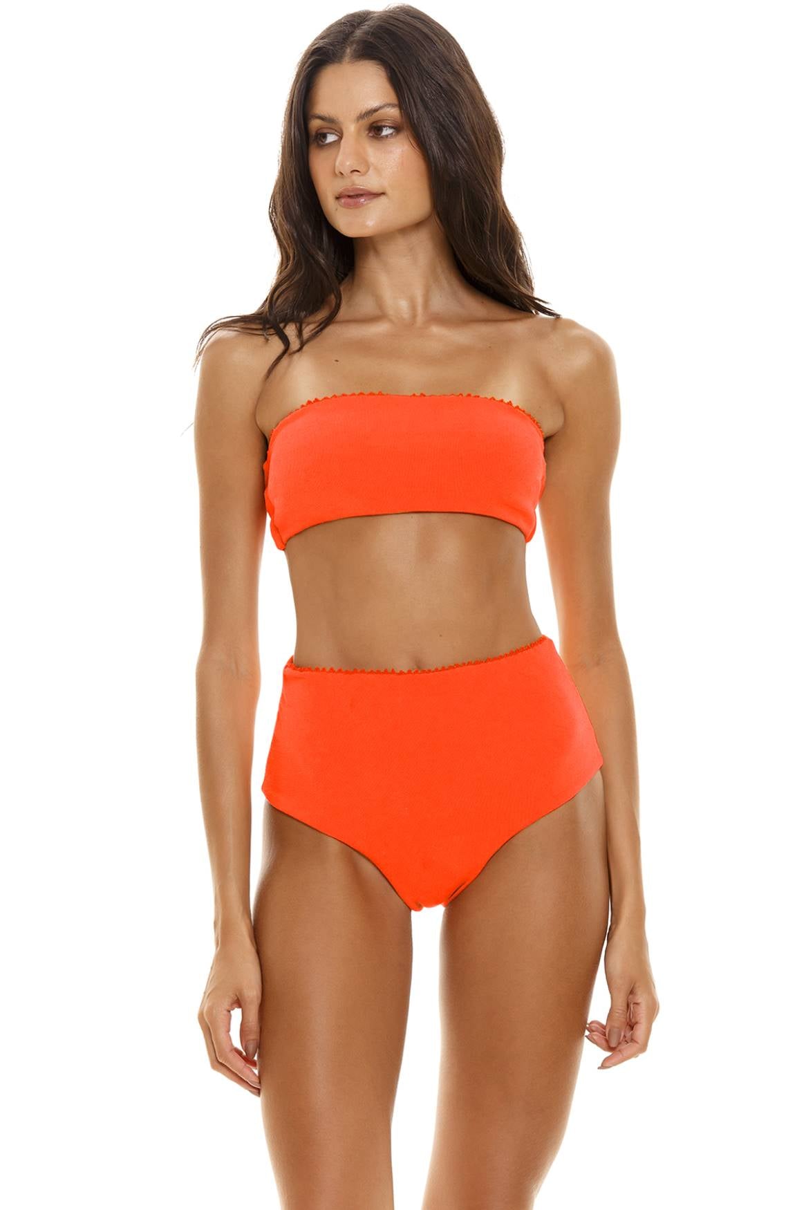 boreal-lize-bikini-top-12838-front-with-model