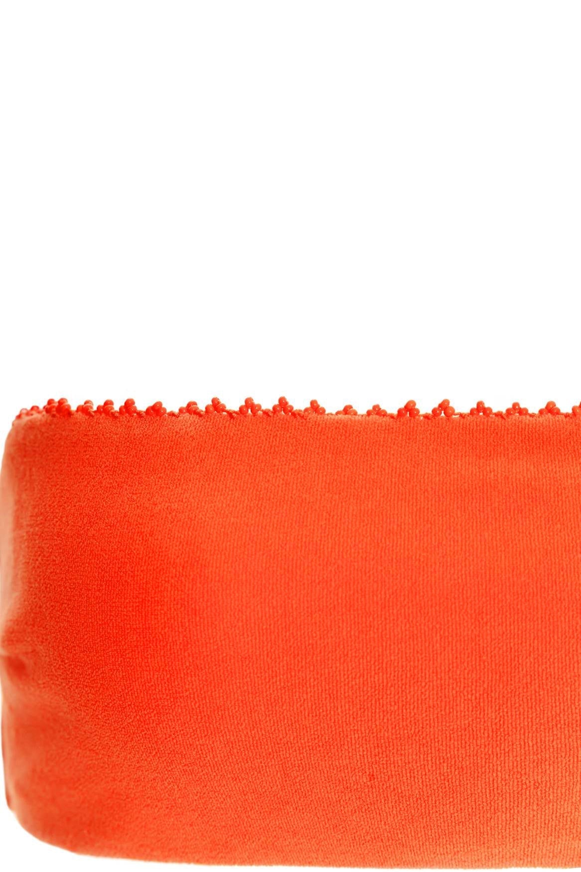 boreal-lize-bikini-top-12838-zoom-details