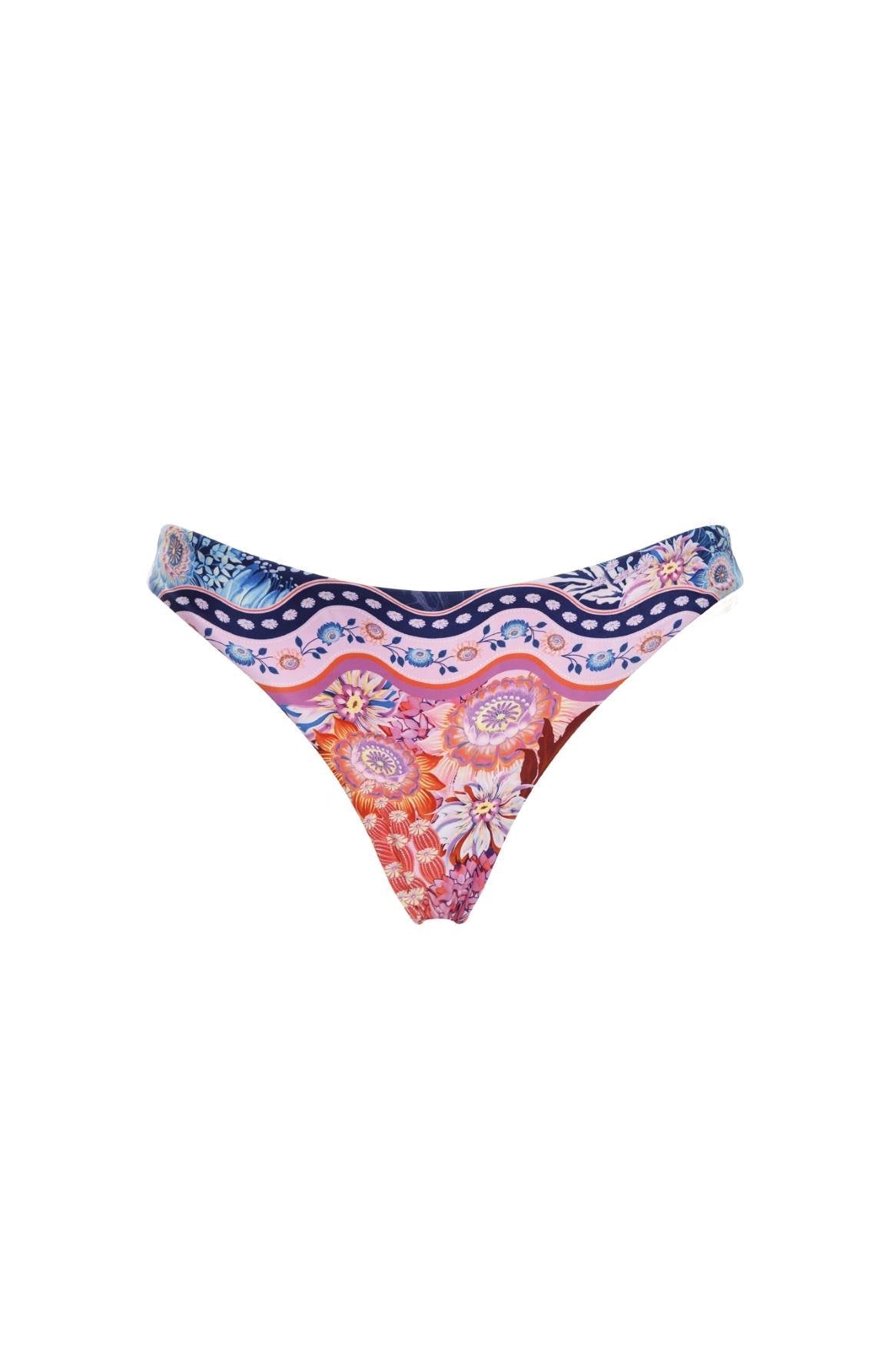 Similar-boreal-lola-bikini-bottom-12775-front