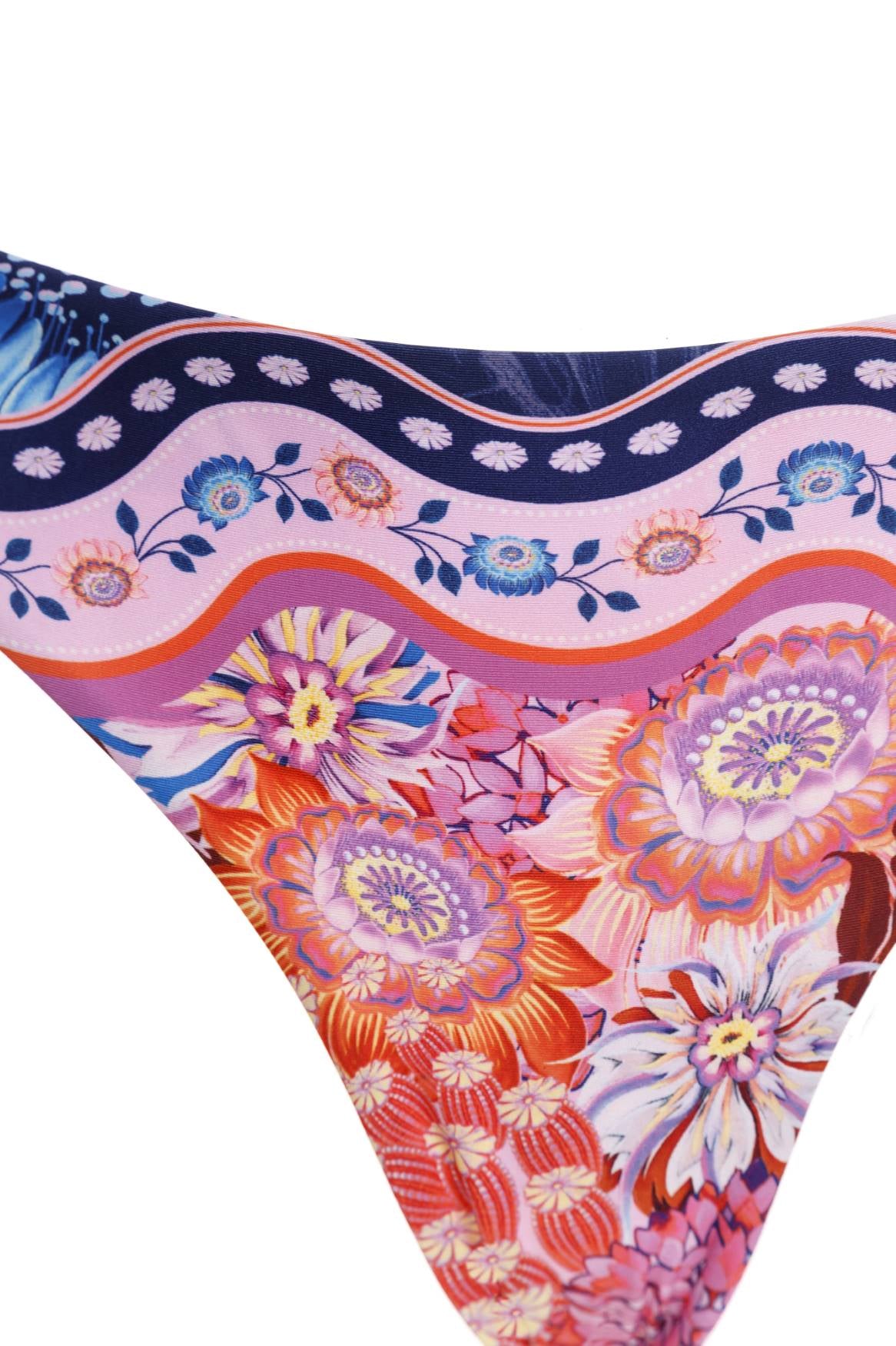 boreal-lola-bikini-bottom-12775-zoom-details