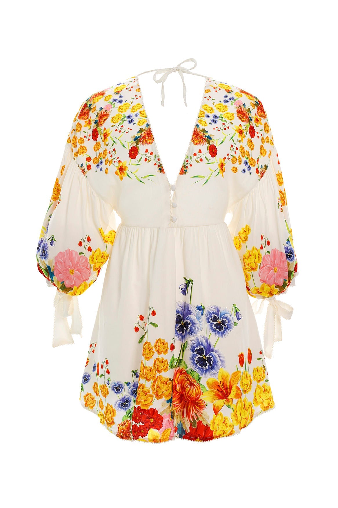 Similar-Bouk-Alex-Dress-8934-front