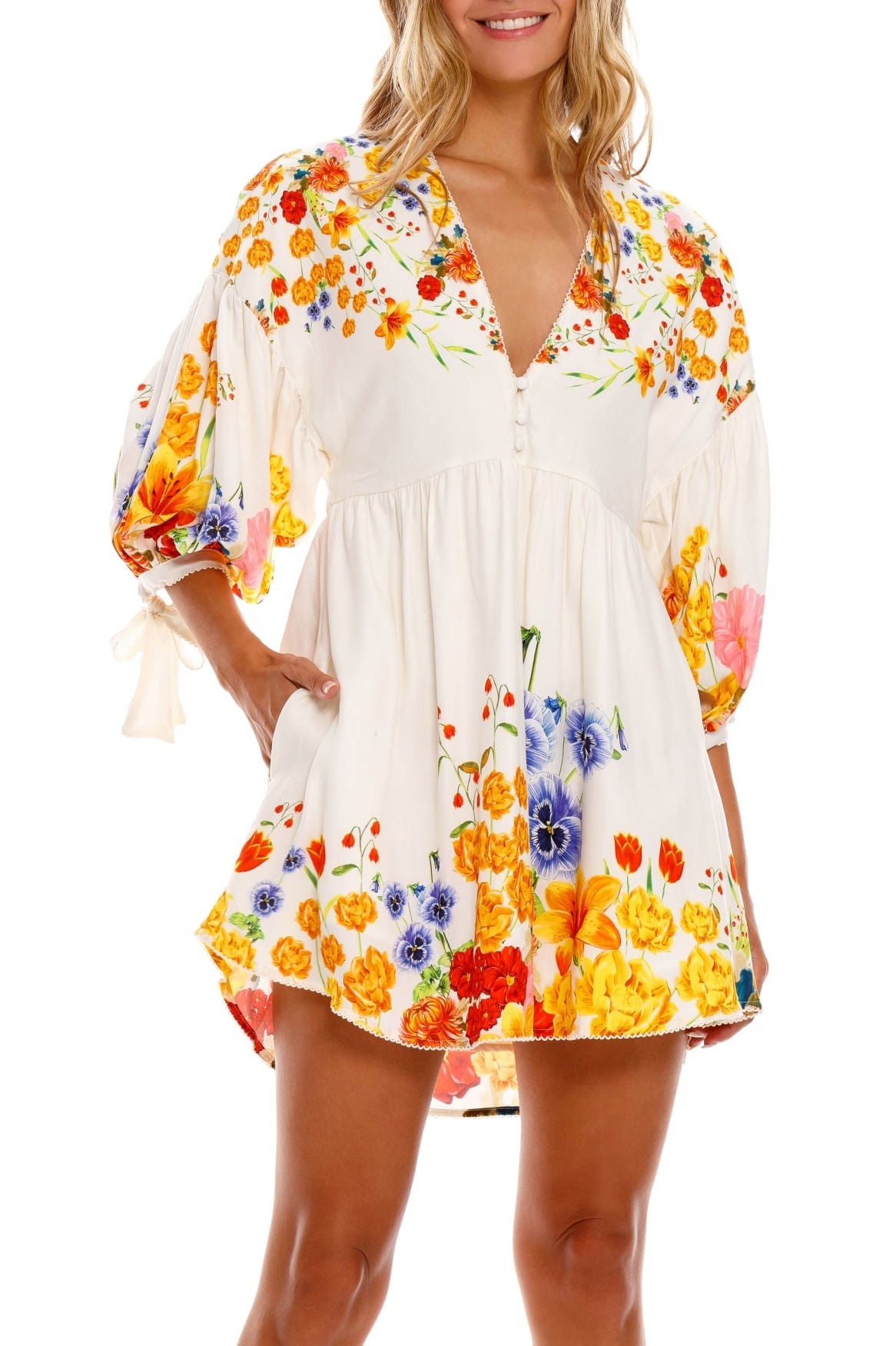 Bouk-Alex-Dress-8934-front-with-model