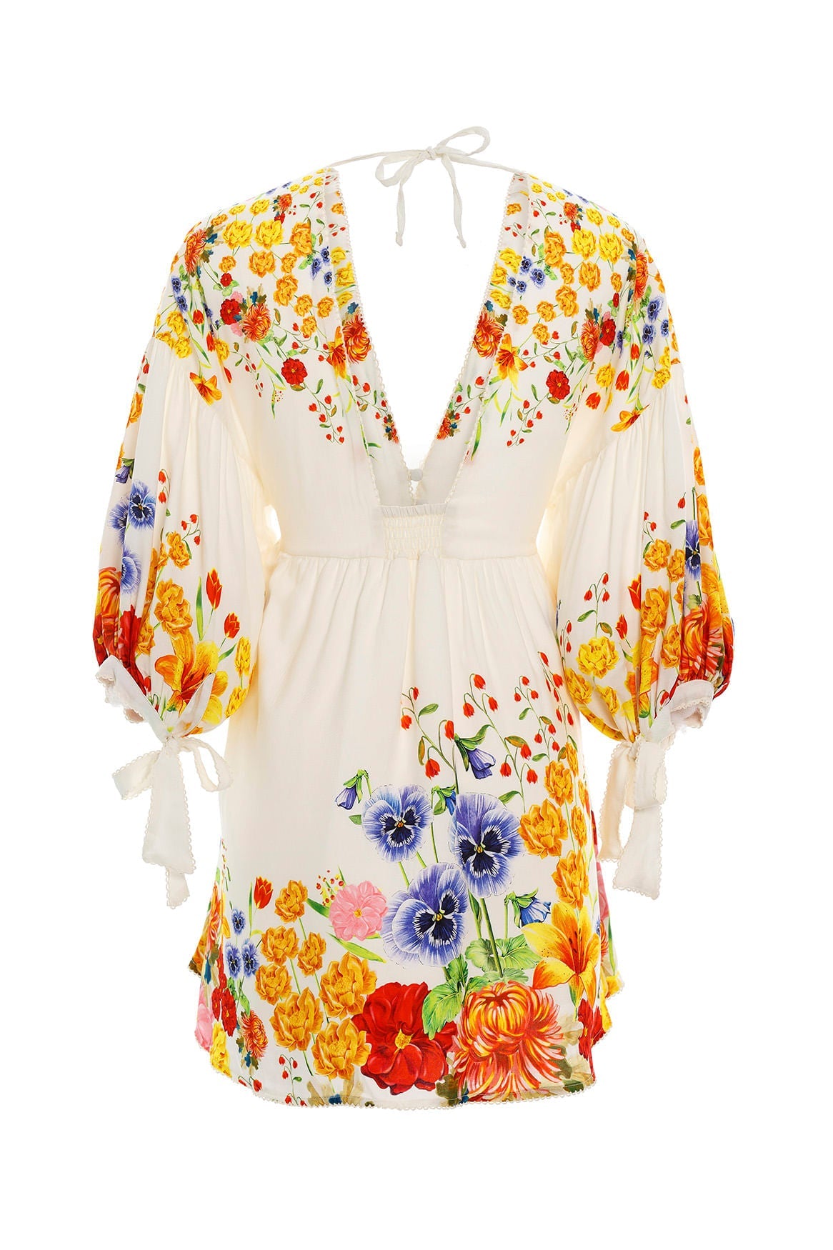 Bouk-Alex-Dress-8934-back