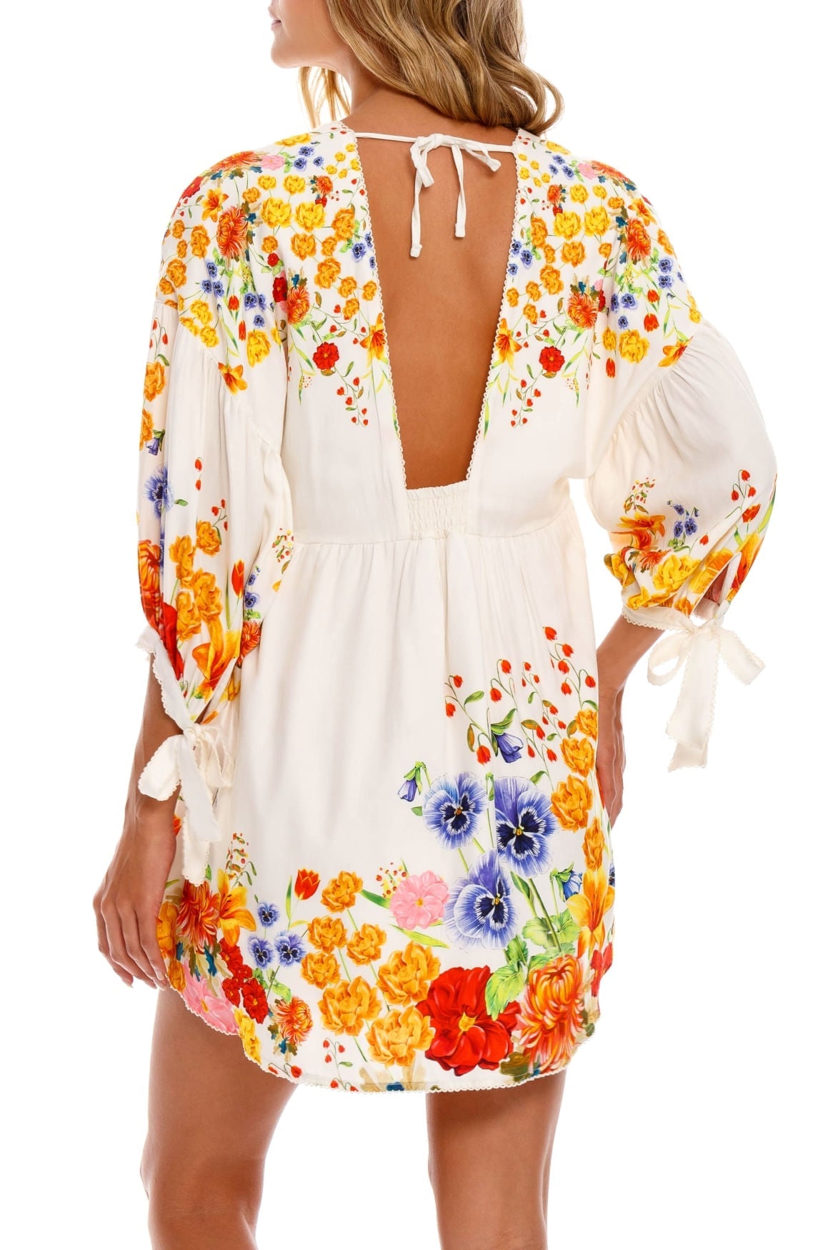 Bouk-Alex-Dress-8934-back-with-model