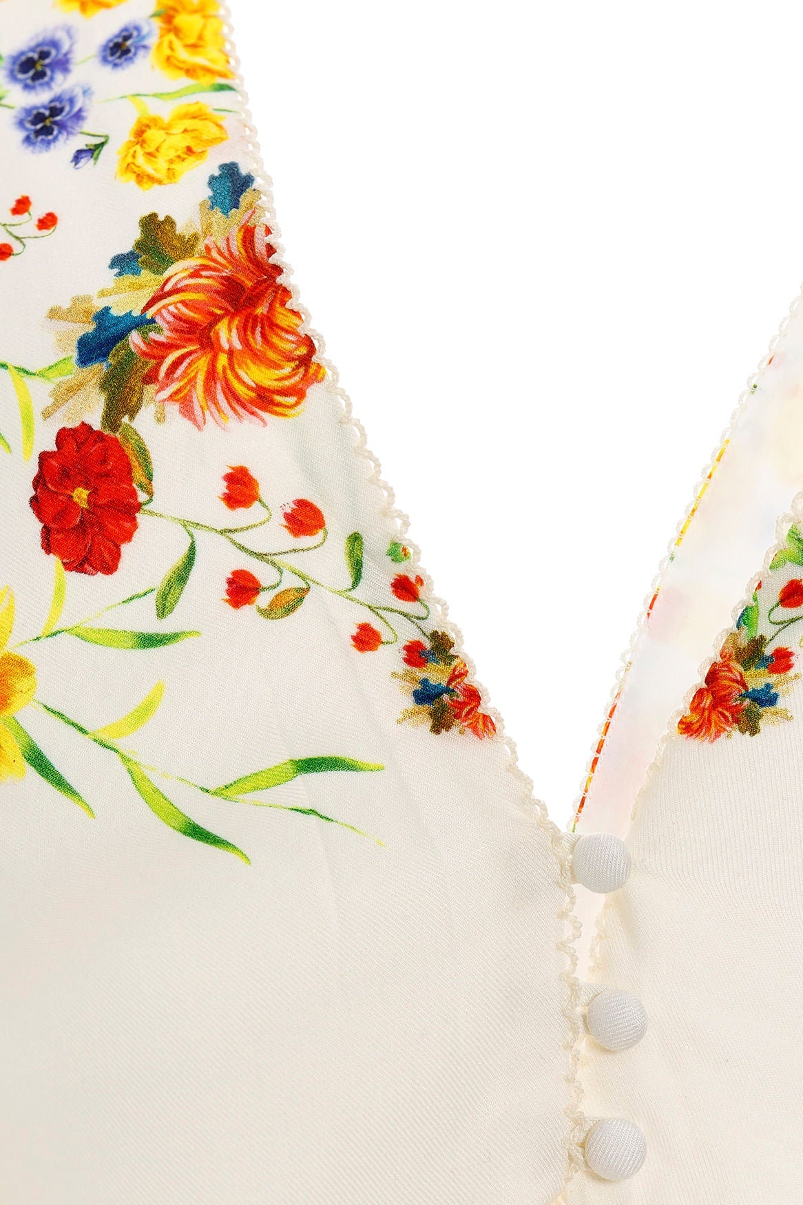 Bouk-Alex-Dress-8934-zoom-details