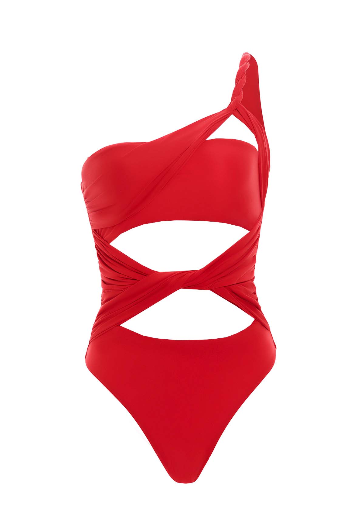 Similar-Bouk-Gemma-One-Piece-8942-front-front