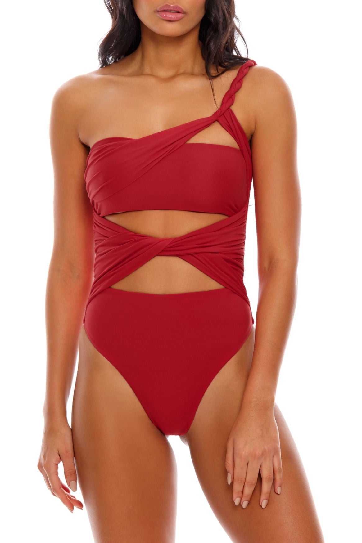 Bouk-Gemma-One-Piece-8942-front-with-model