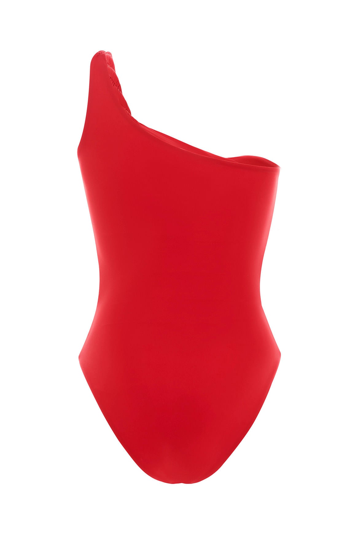 Bouk-Gemma-One-Piece-8942-back