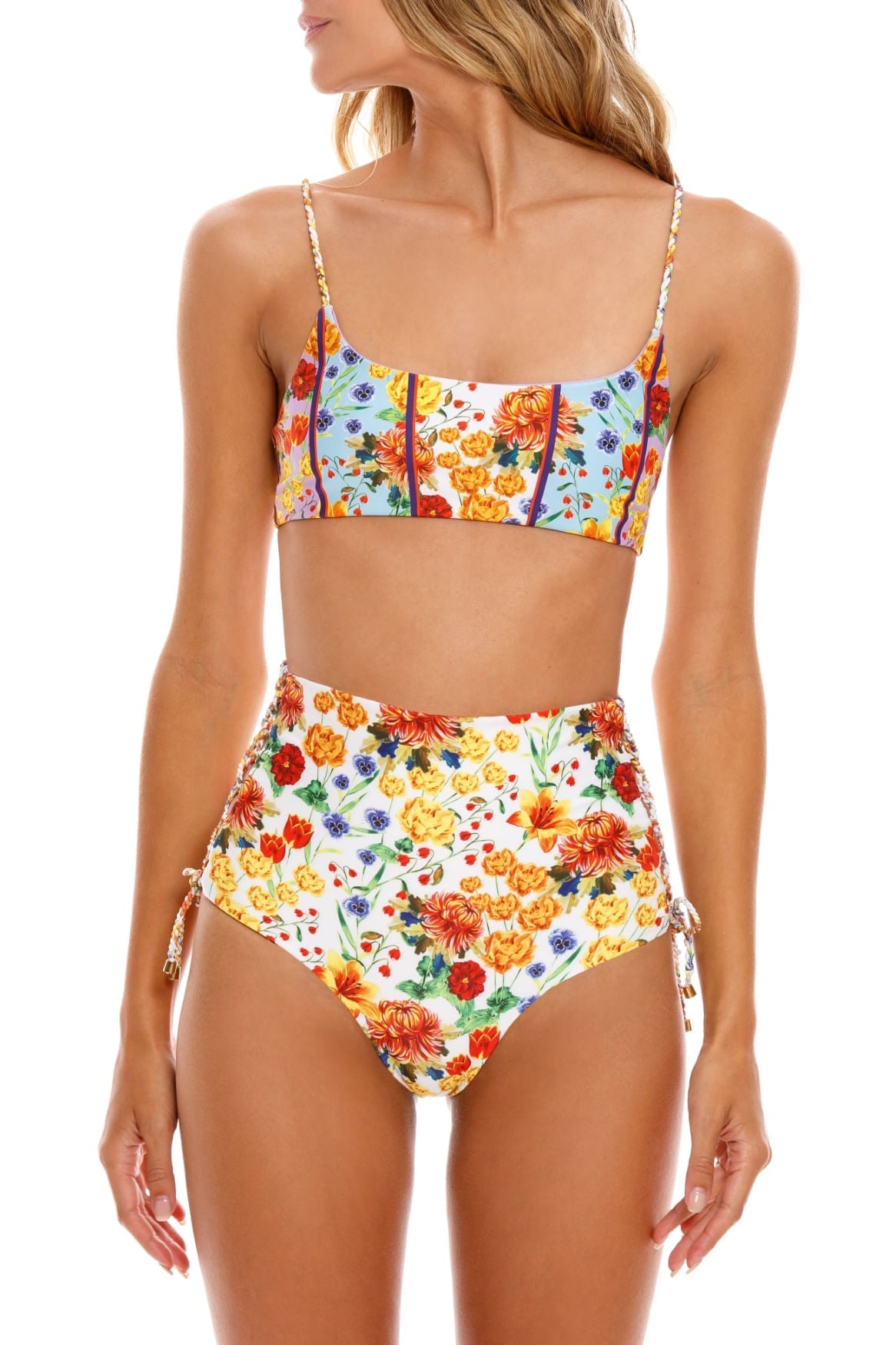 Bouk-Hope-Bikini-Bottom-8928-front-reversible-side-with-model
