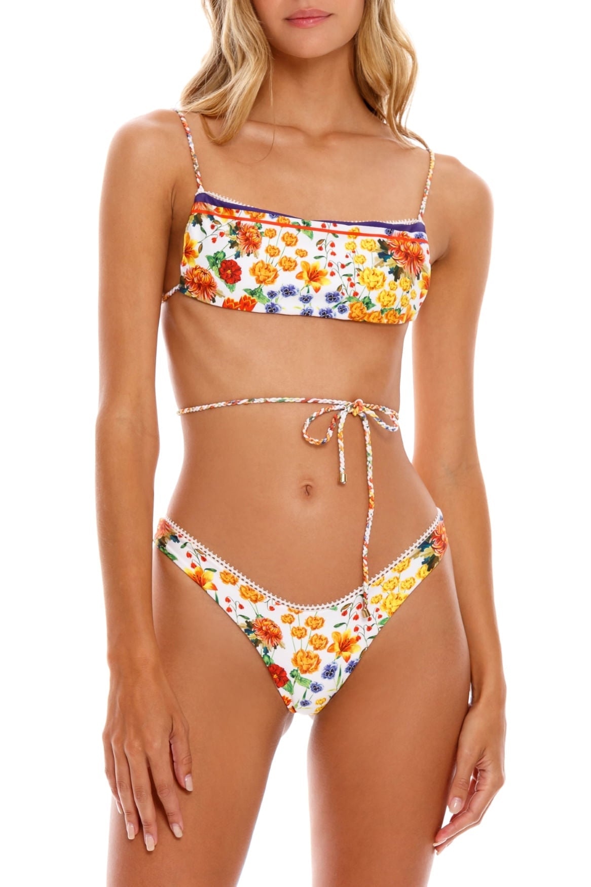 Bouk-Lina-Reversible-Bikini-Top-8925-front-with-model