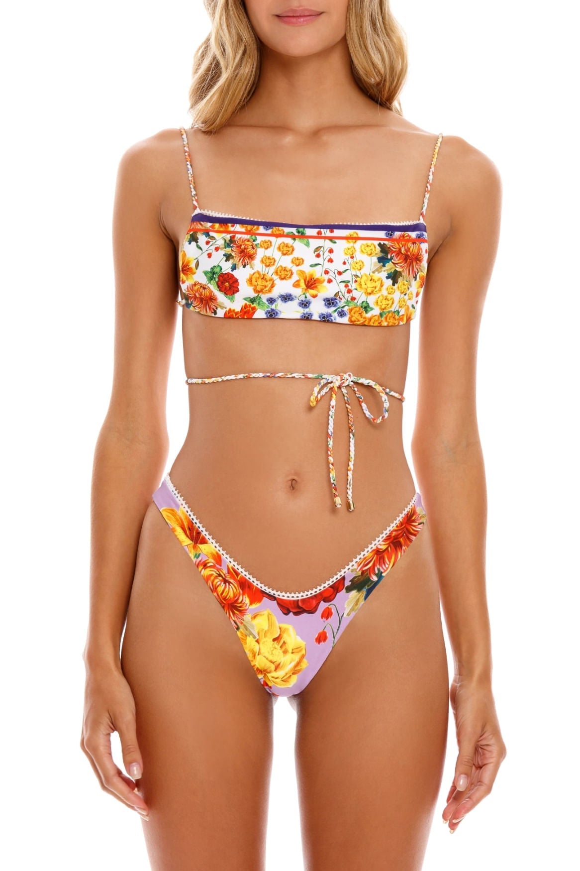 Bouk-Lina-Reversible-Bikini-Top-8925-front-with-model-4