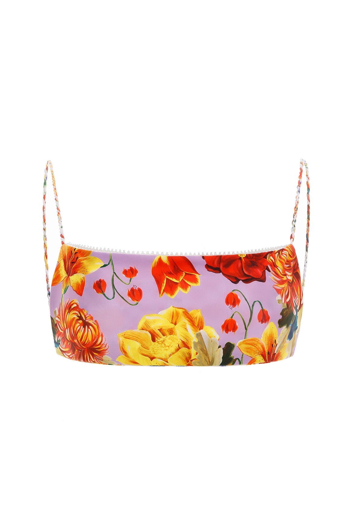 Bouk-Lina-Reversible-Bikini-Top-8925-front-reversible-side