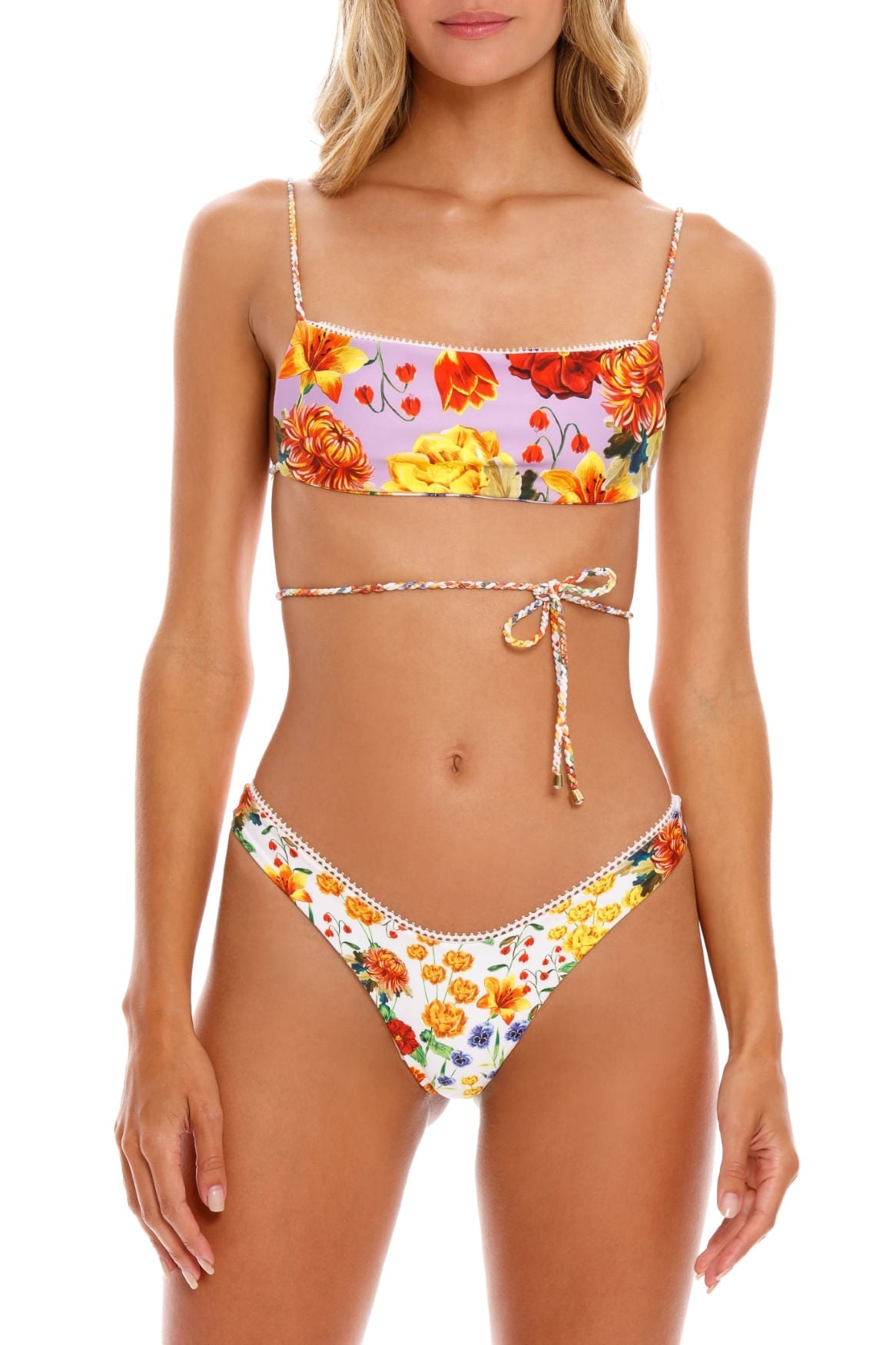 Bouk-Lina-Reversible-Bikini-Top-8925-front-with-model-3