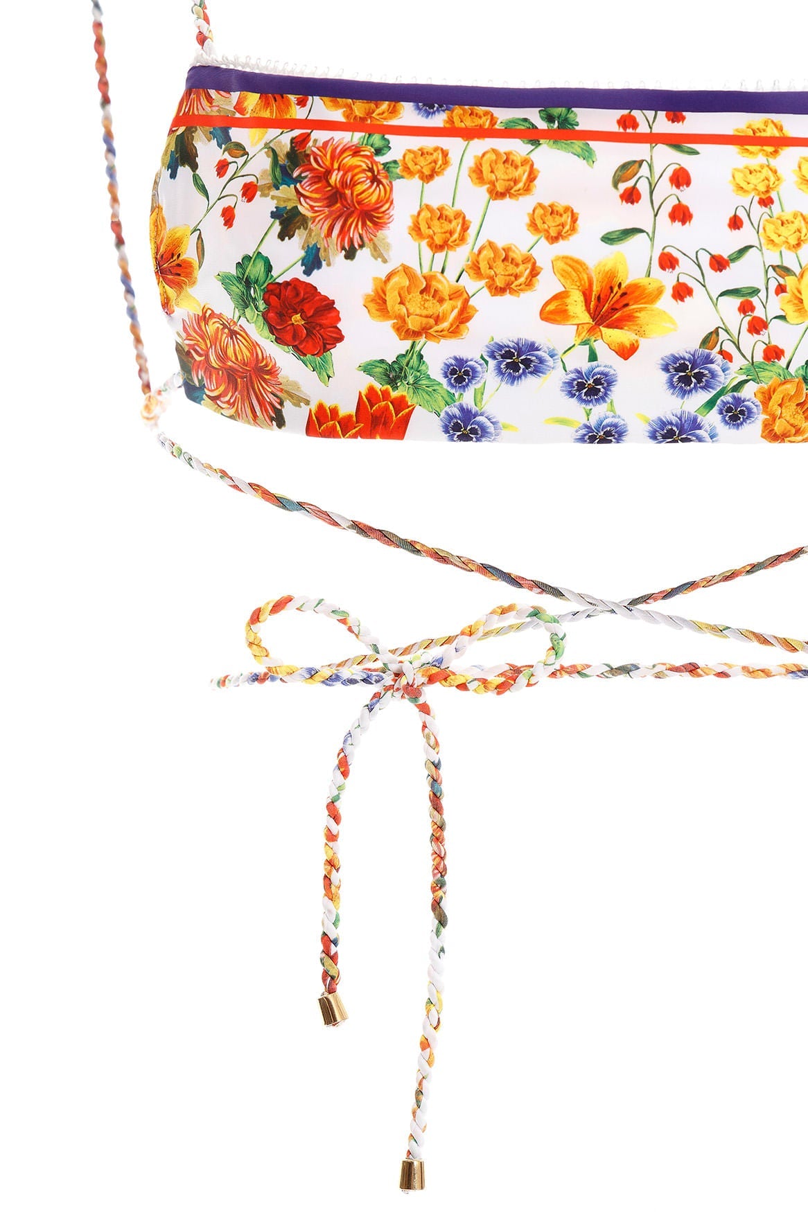 Bouk-Lina-Reversible-Bikini-Top-8925-zoom-details-2