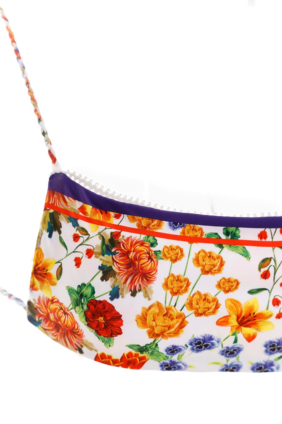 Bouk-Lina-Reversible-Bikini-Top-8925-zoom-details