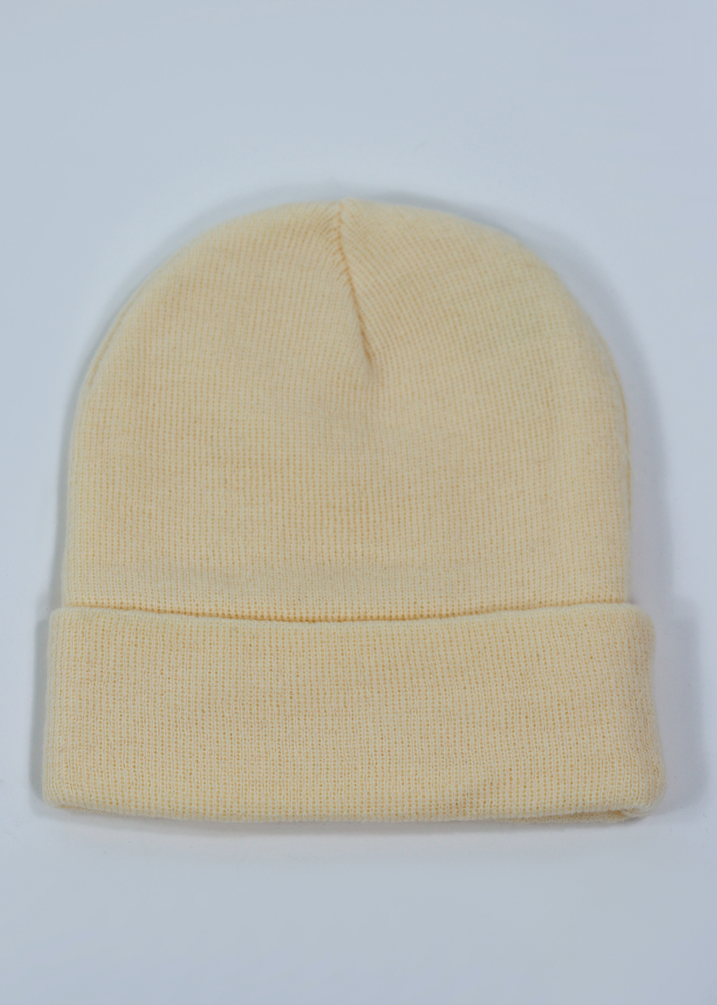Miriam Beanie