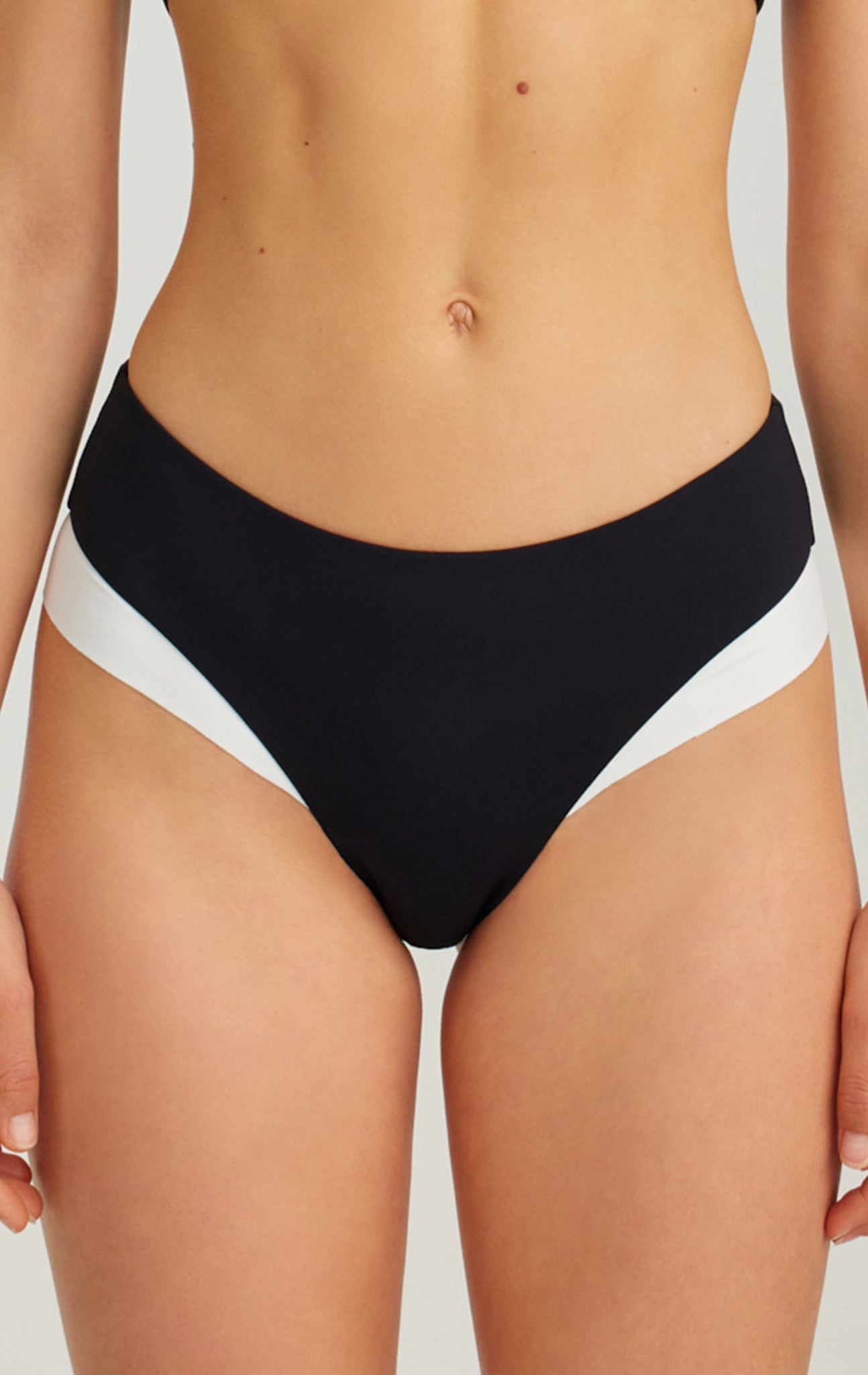 Calacutta Bottom
