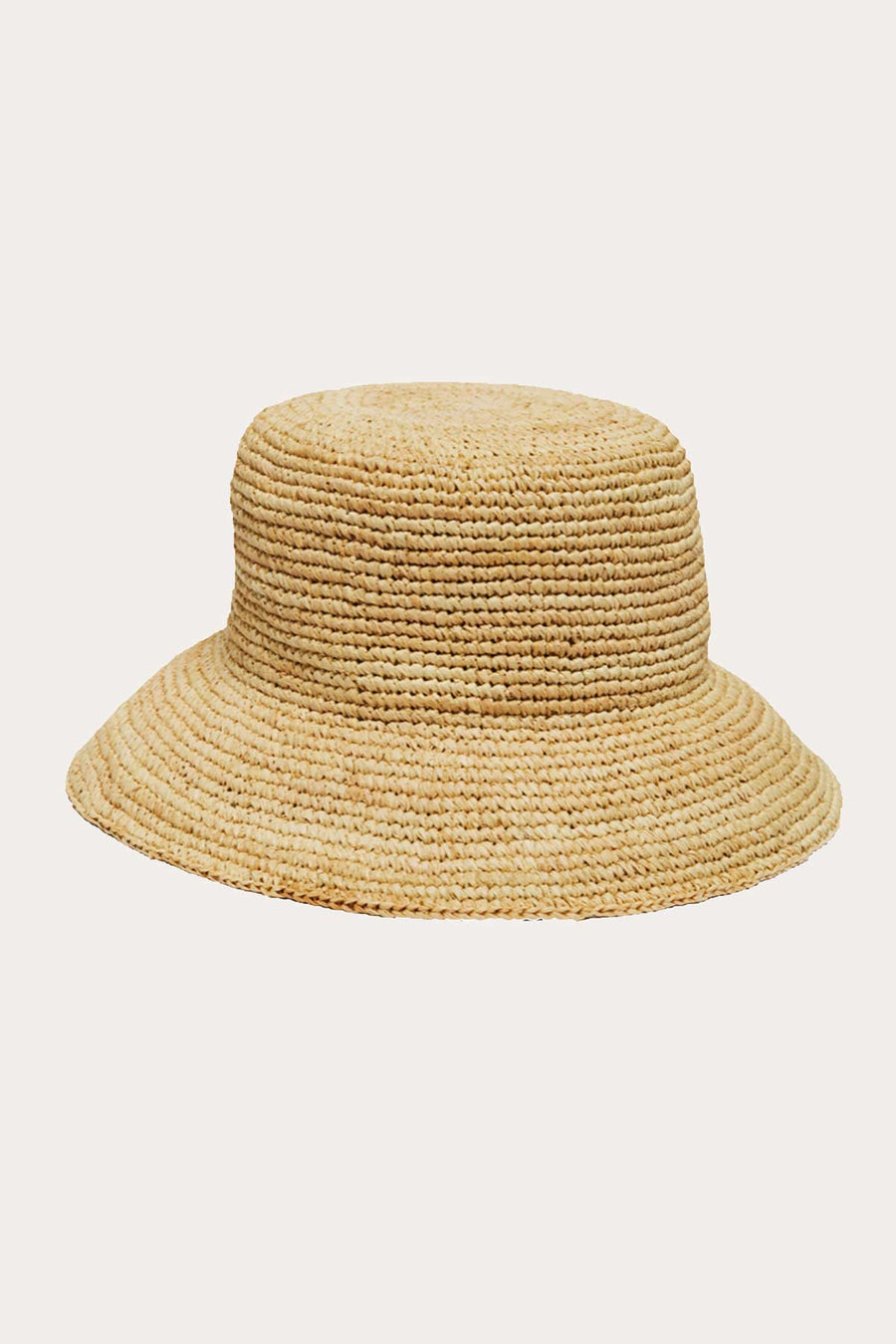 Cannes Bucket Hat