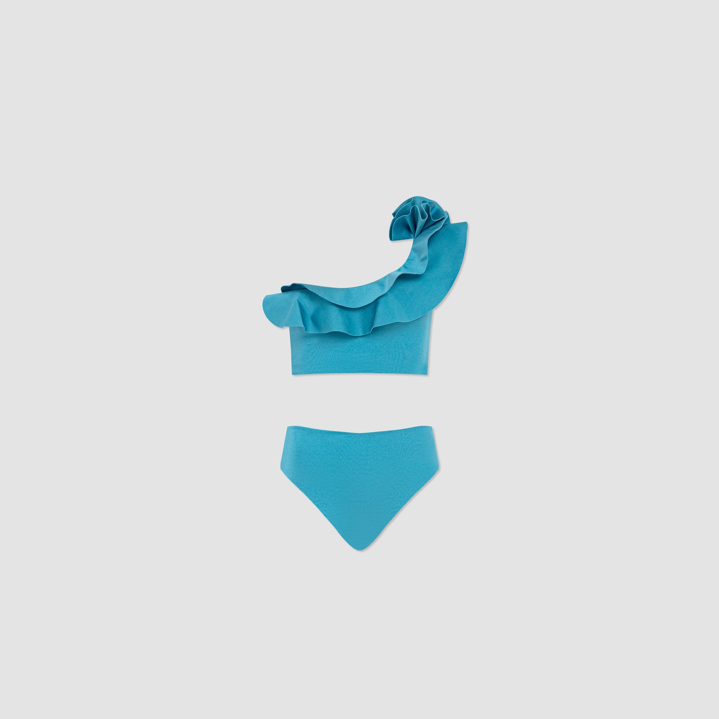 CARACOL TWO PIECE