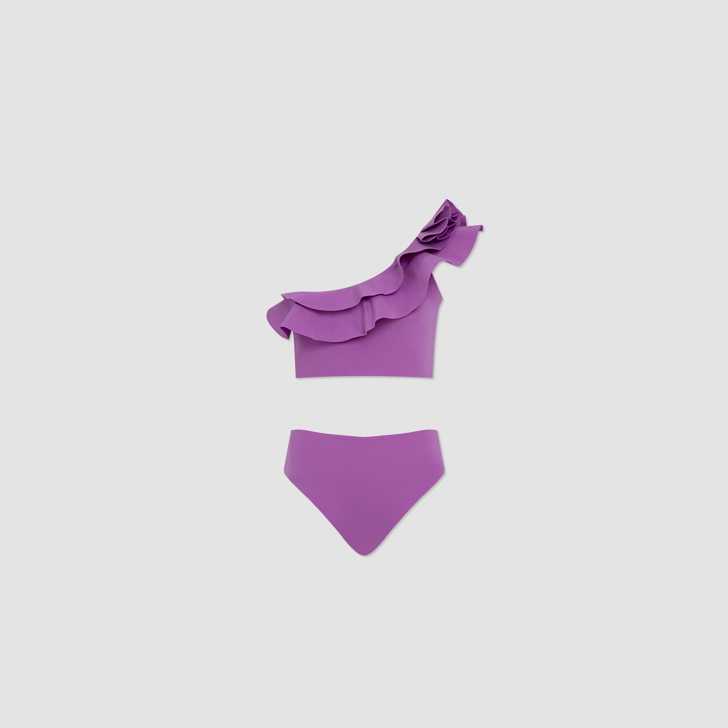 CARACOL TWO PIECE