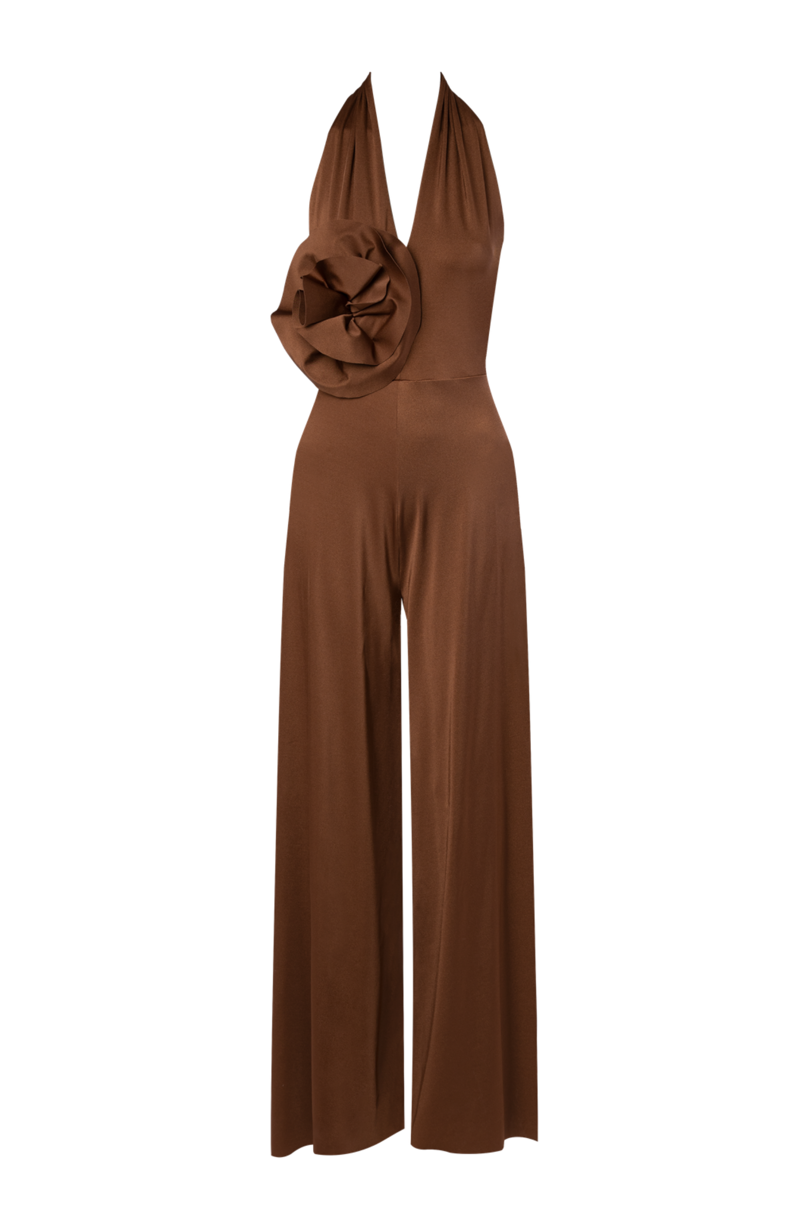 CIDERAL JUMPSUIT