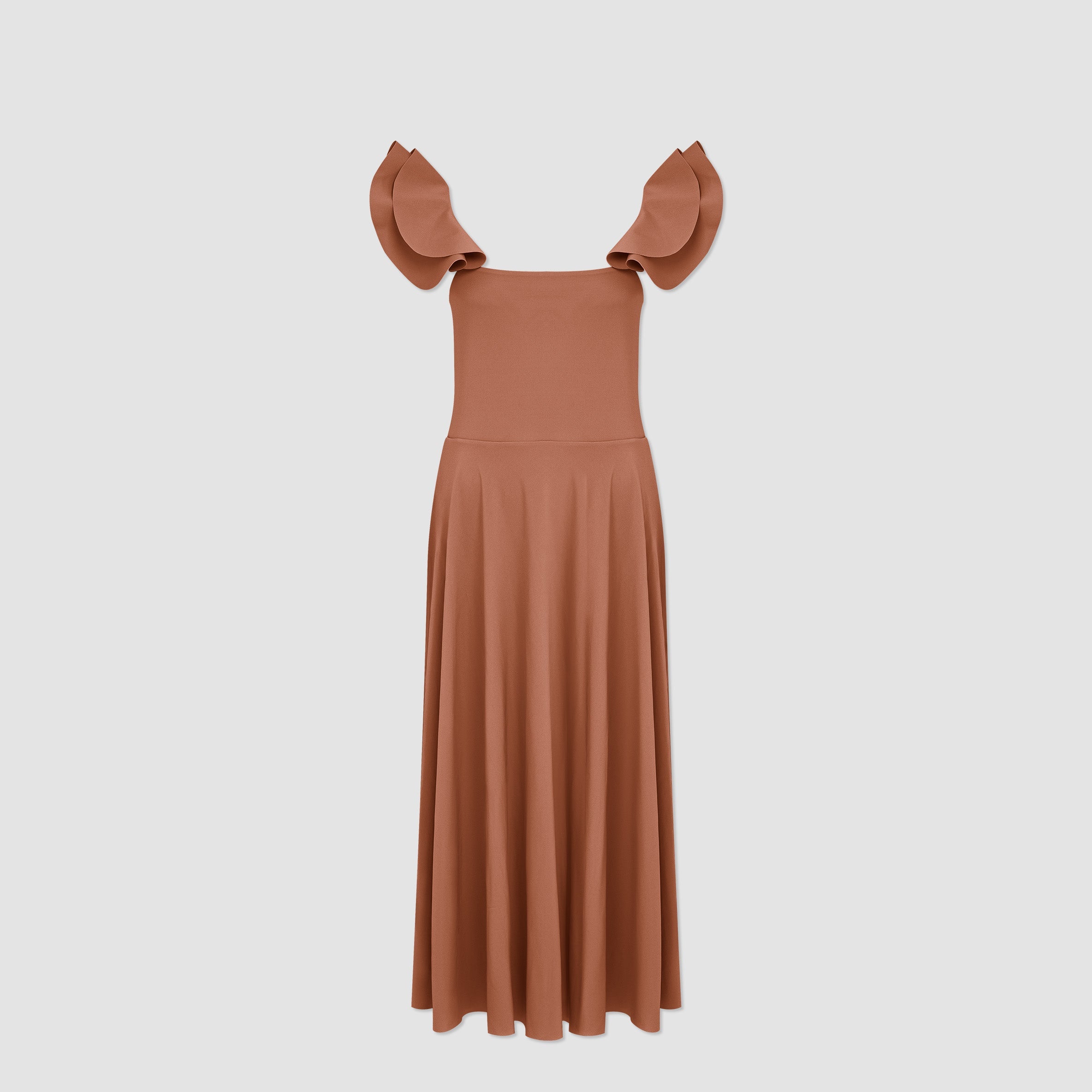 CIELO BODYDRESS