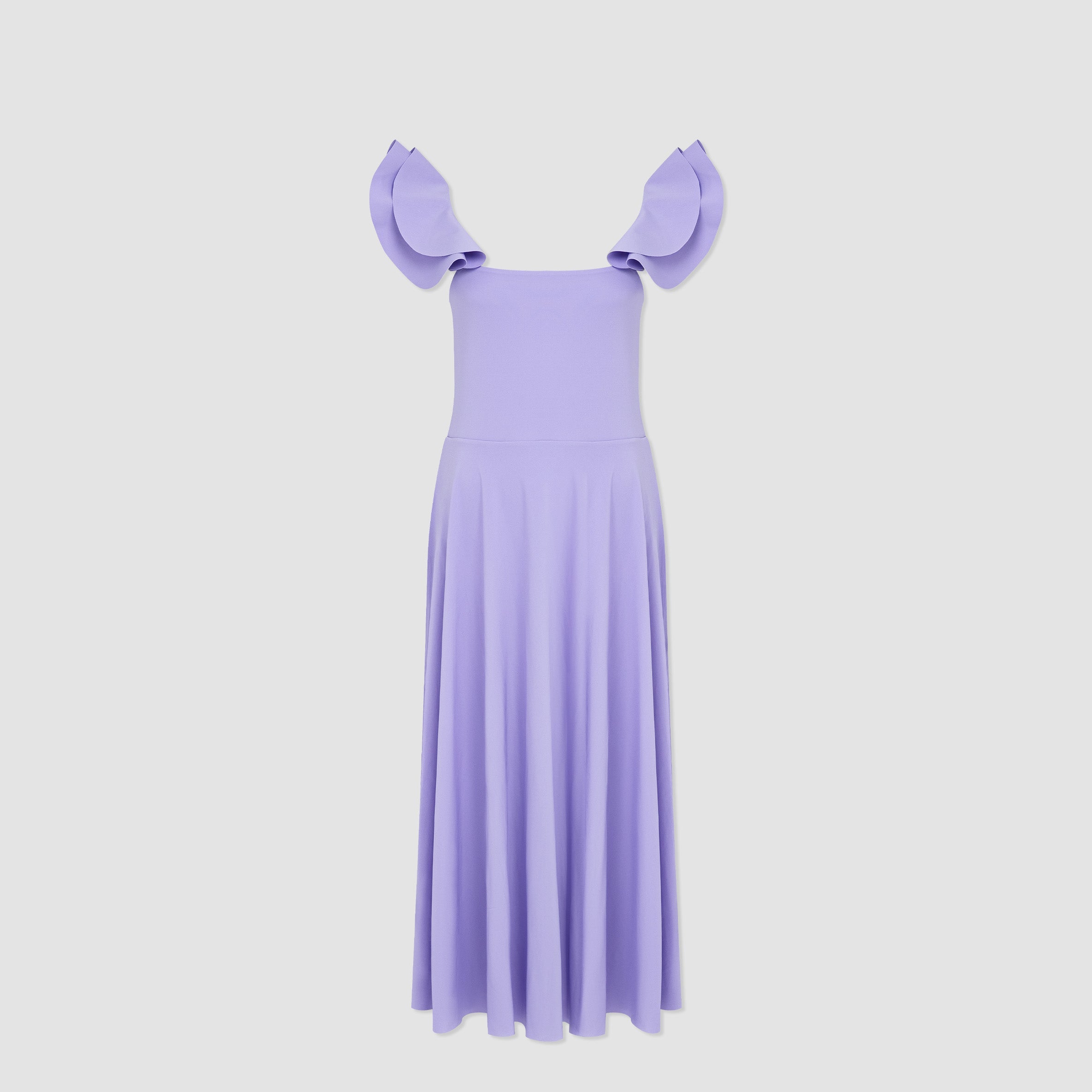 CIELO BODYDRESS