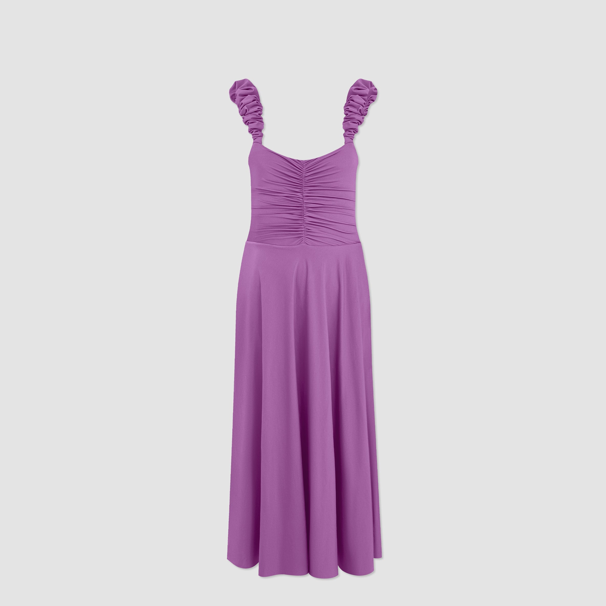 COCO BODYDRESS