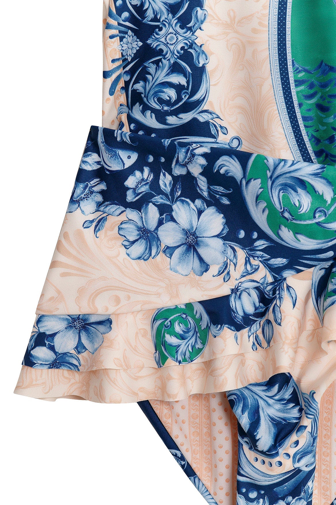 Cardumen-Debby-Kids-Dress-9313-zoom-details