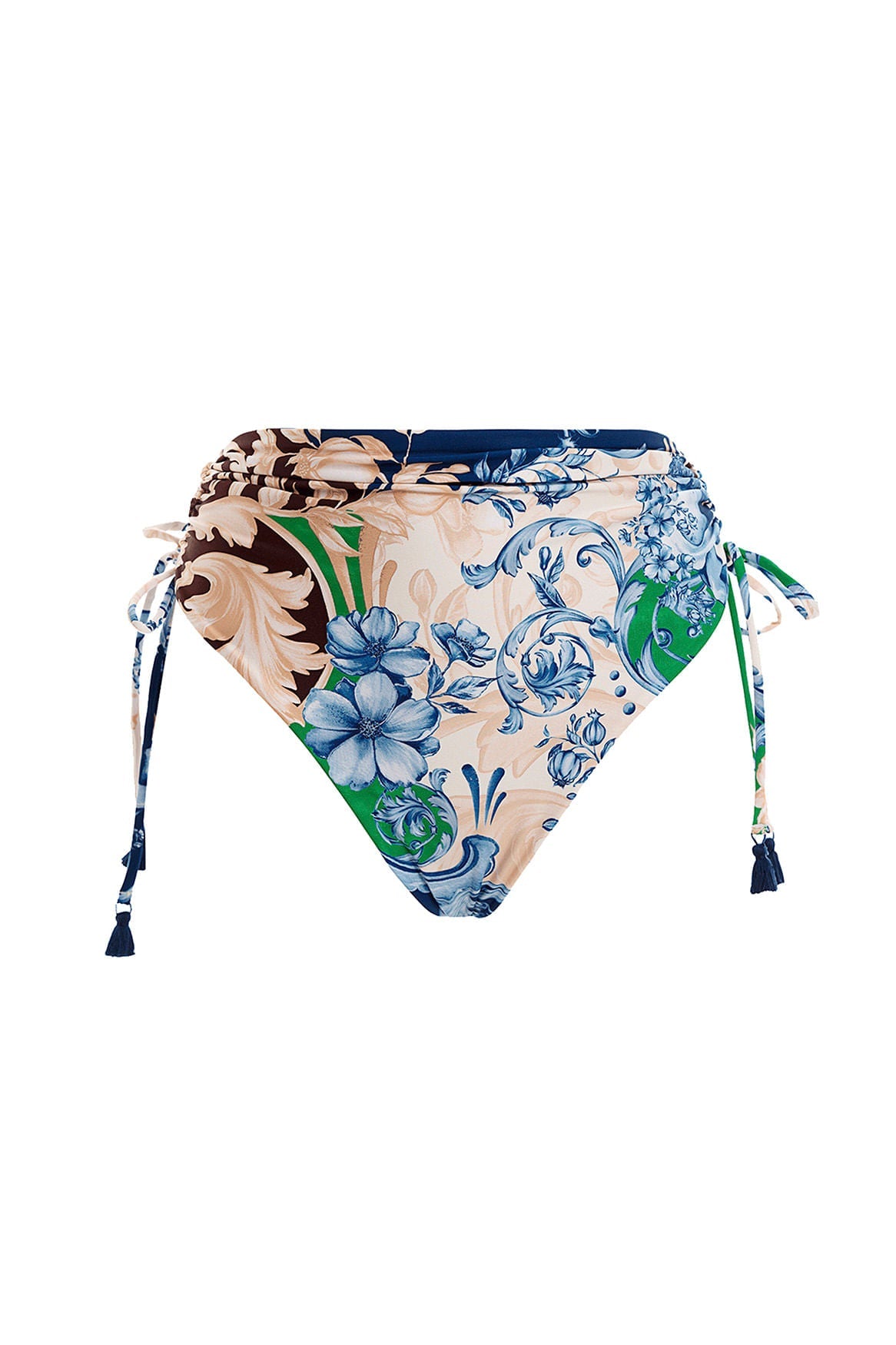 Cardumen-Etta-Bikini-Bottom-9293-front