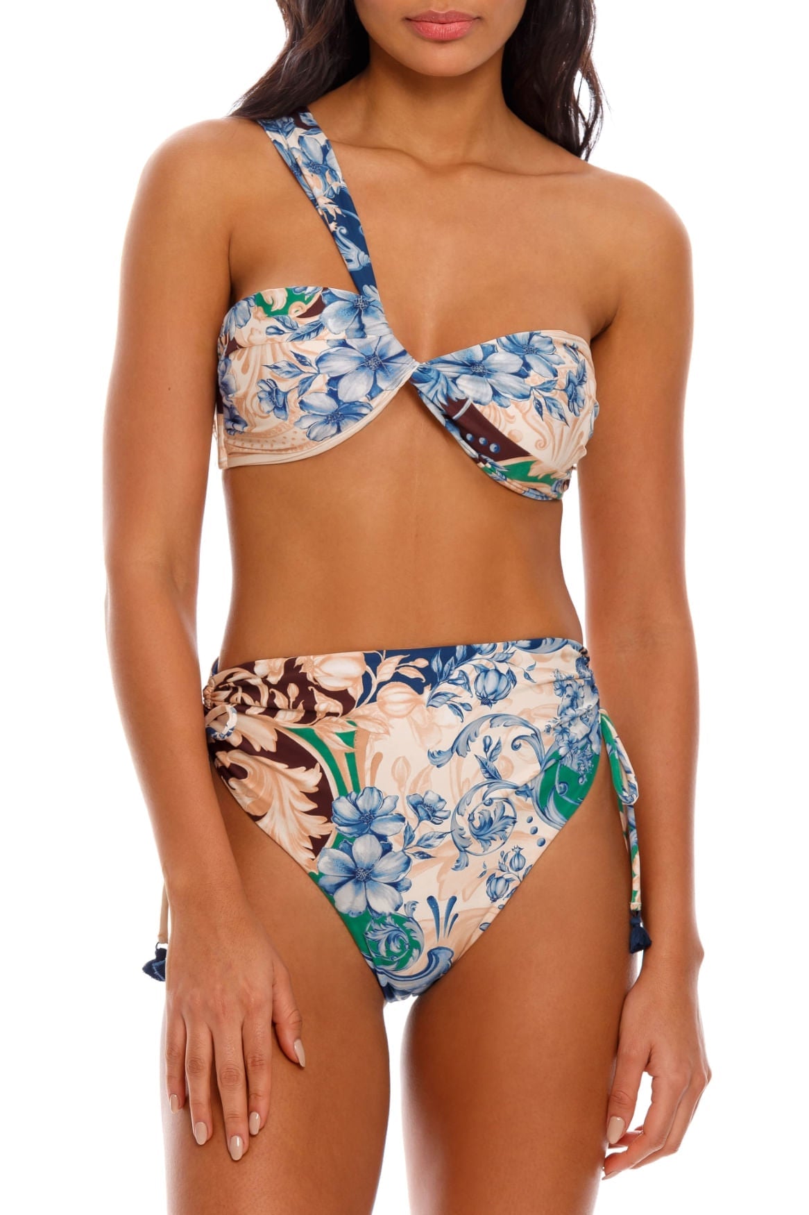 Cardumen-Etta-Bikini-Bottom-9293-front-with-model