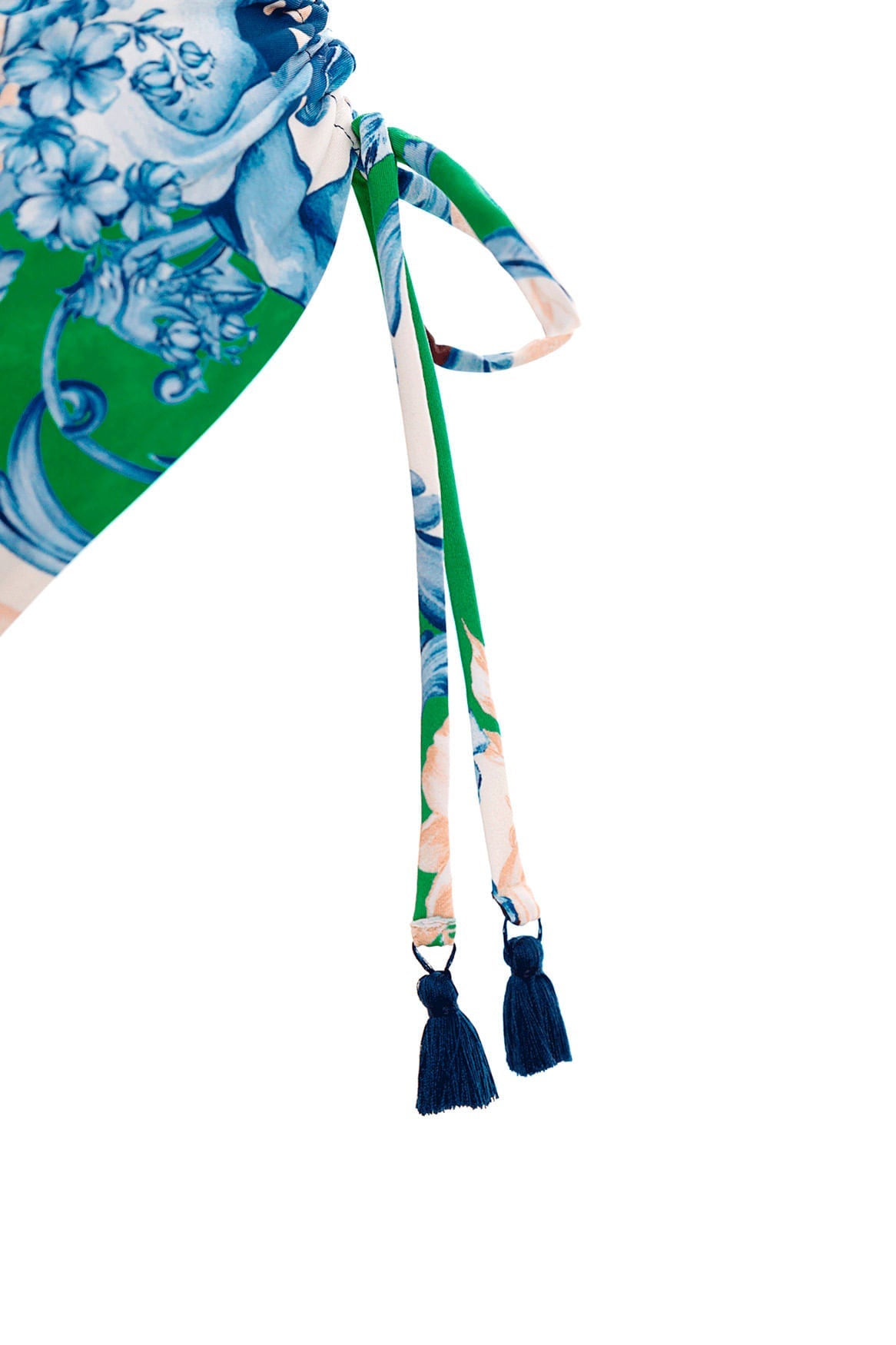 Cardumen-Etta-Bikini-Bottom-9293-zoom-details