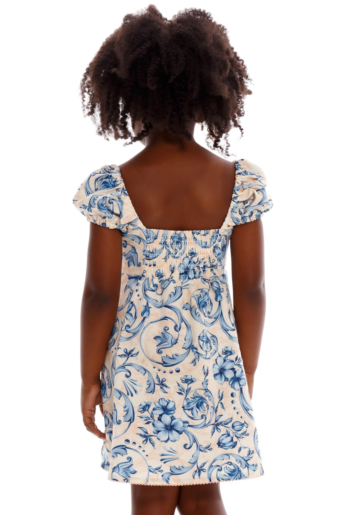 Cardumen-Greta-Kids-Dress-9314-back-with-model