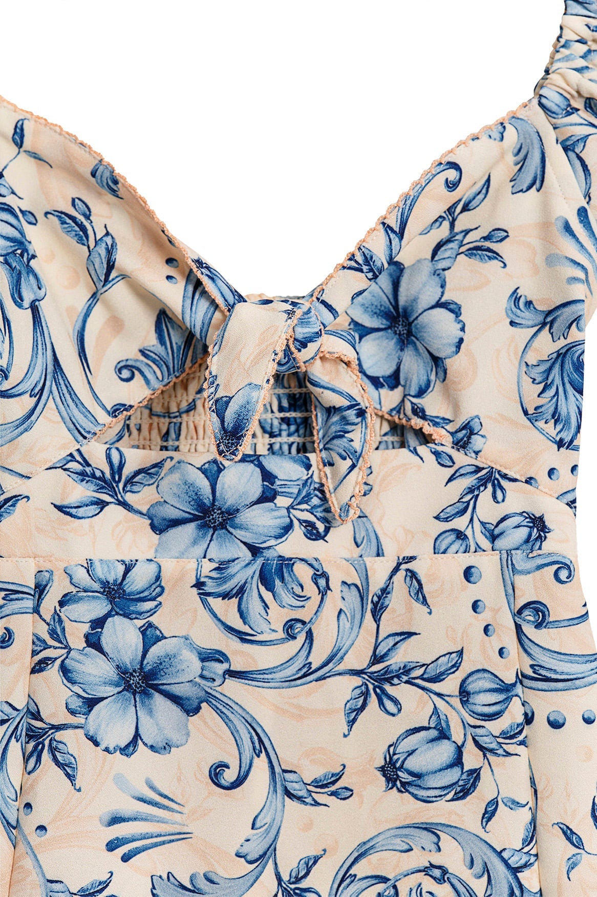 Cardumen-Greta-Kids-Dress-9314-zoom-details