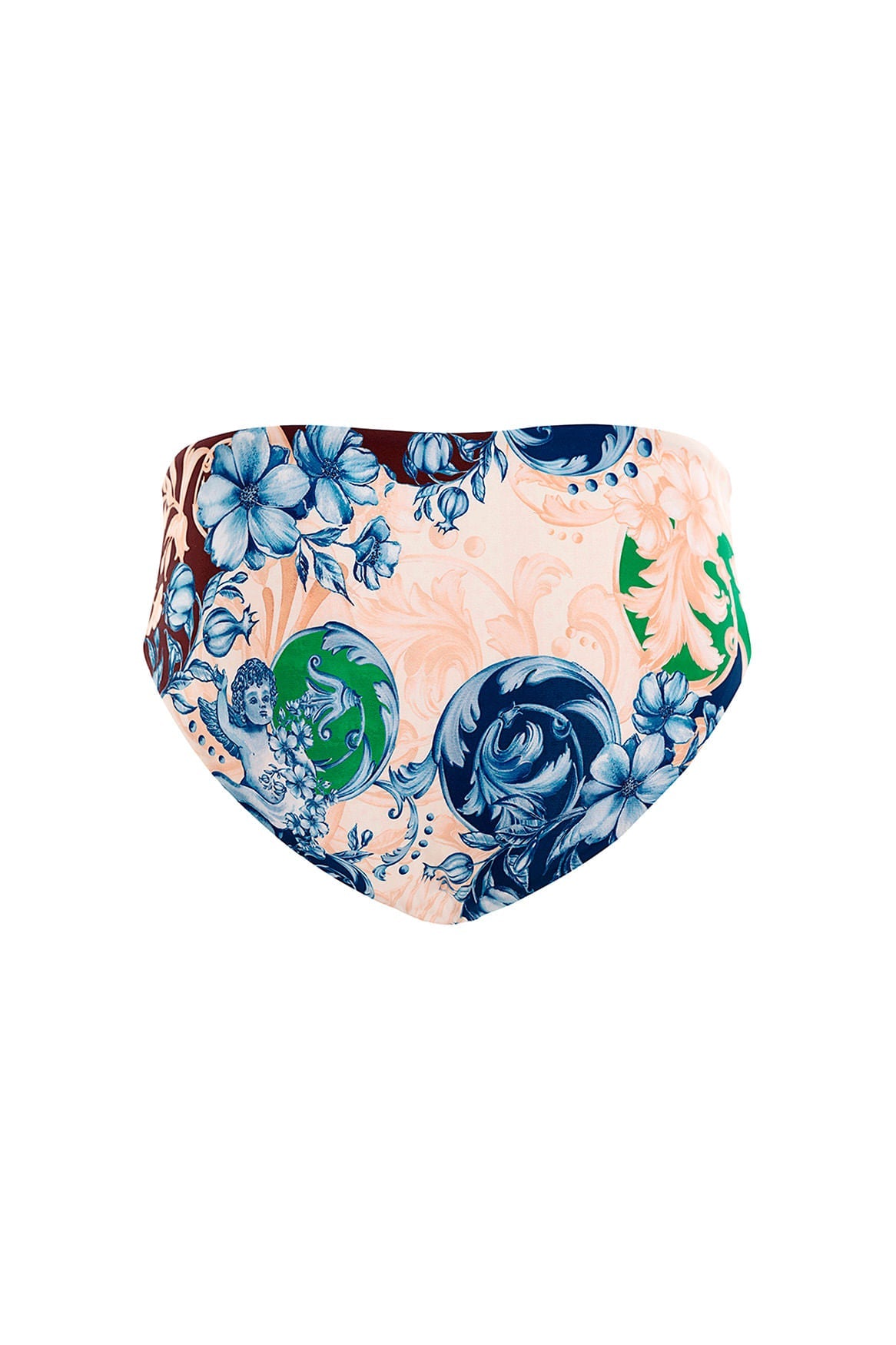 Cardumen-Lana-Bikini-Bottom-9297-back