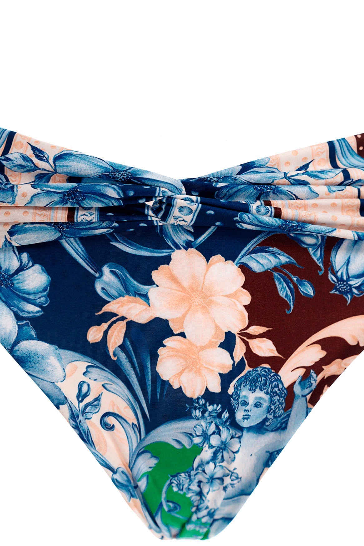 Cardumen-Lana-Bikini-Bottom-9297-zoom-details