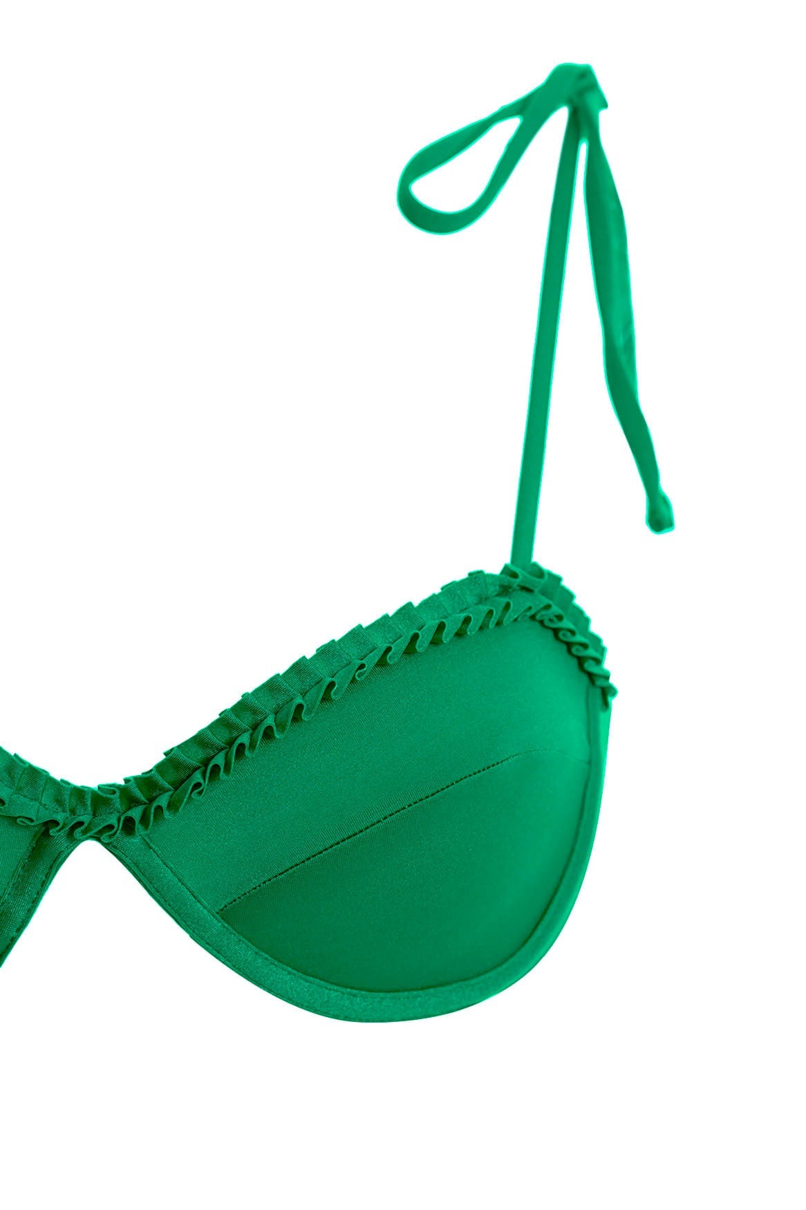 Cardumen-Madelyn-Bikini-Top-9320-zoom-details
