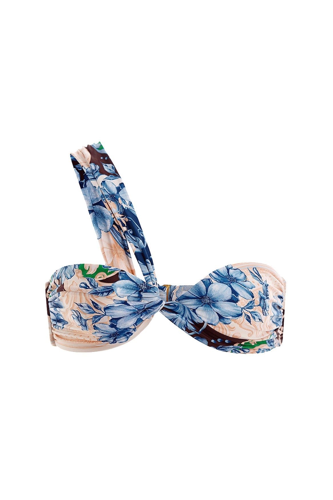 Similar-Cardumen-Mariette-Bikini-Top-9292-front