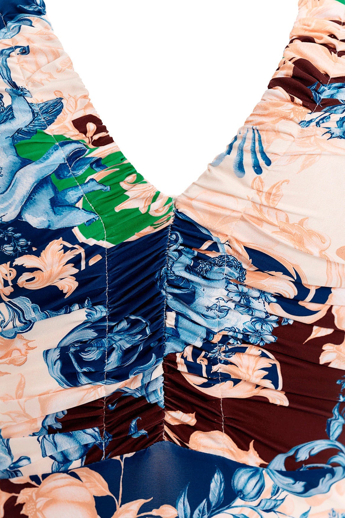 Cardumen-Nika-One-Piece-9298-zoom-details