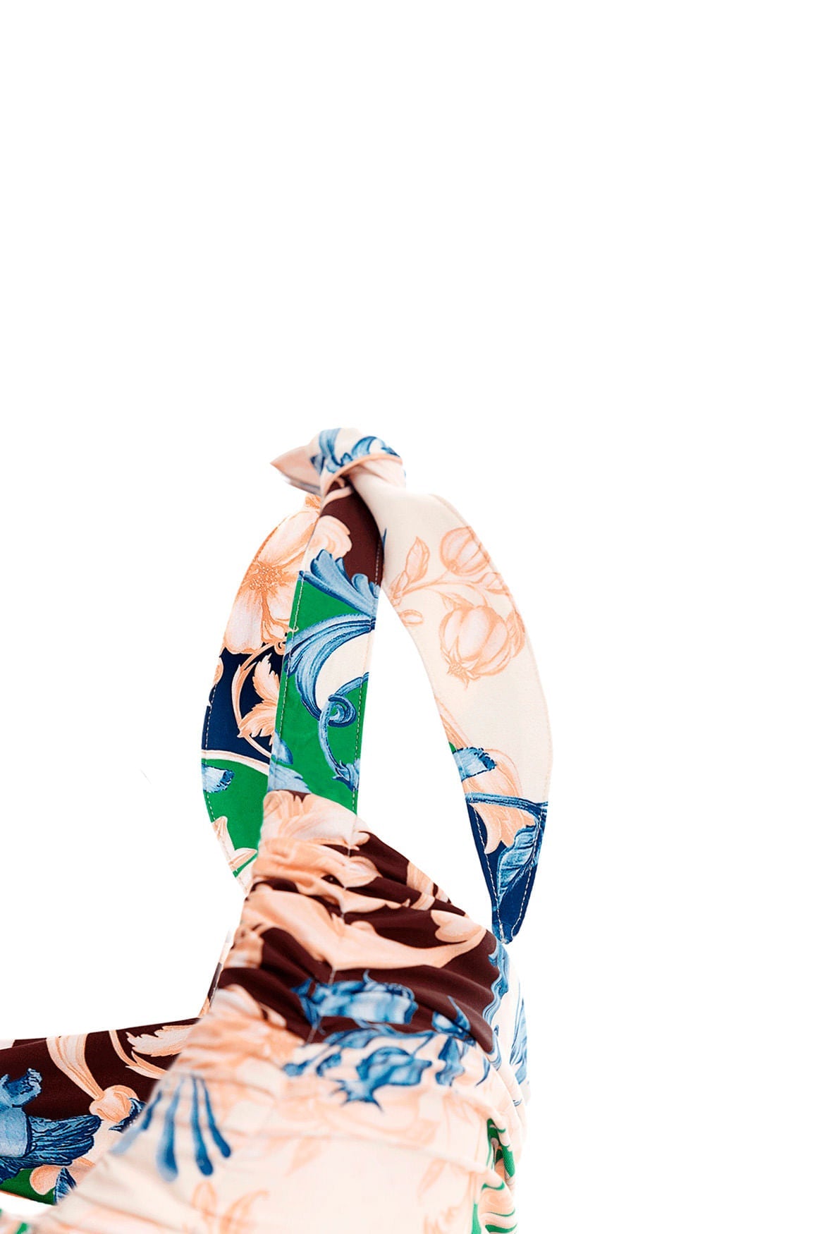 Cardumen-Nika-One-Piece-9298-zoom-details