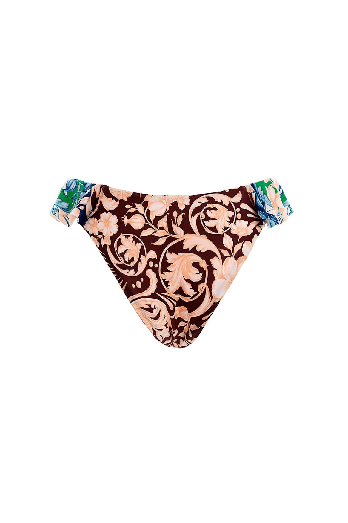 Cardumen-Rachel-Bikini-Bottom-9295-back