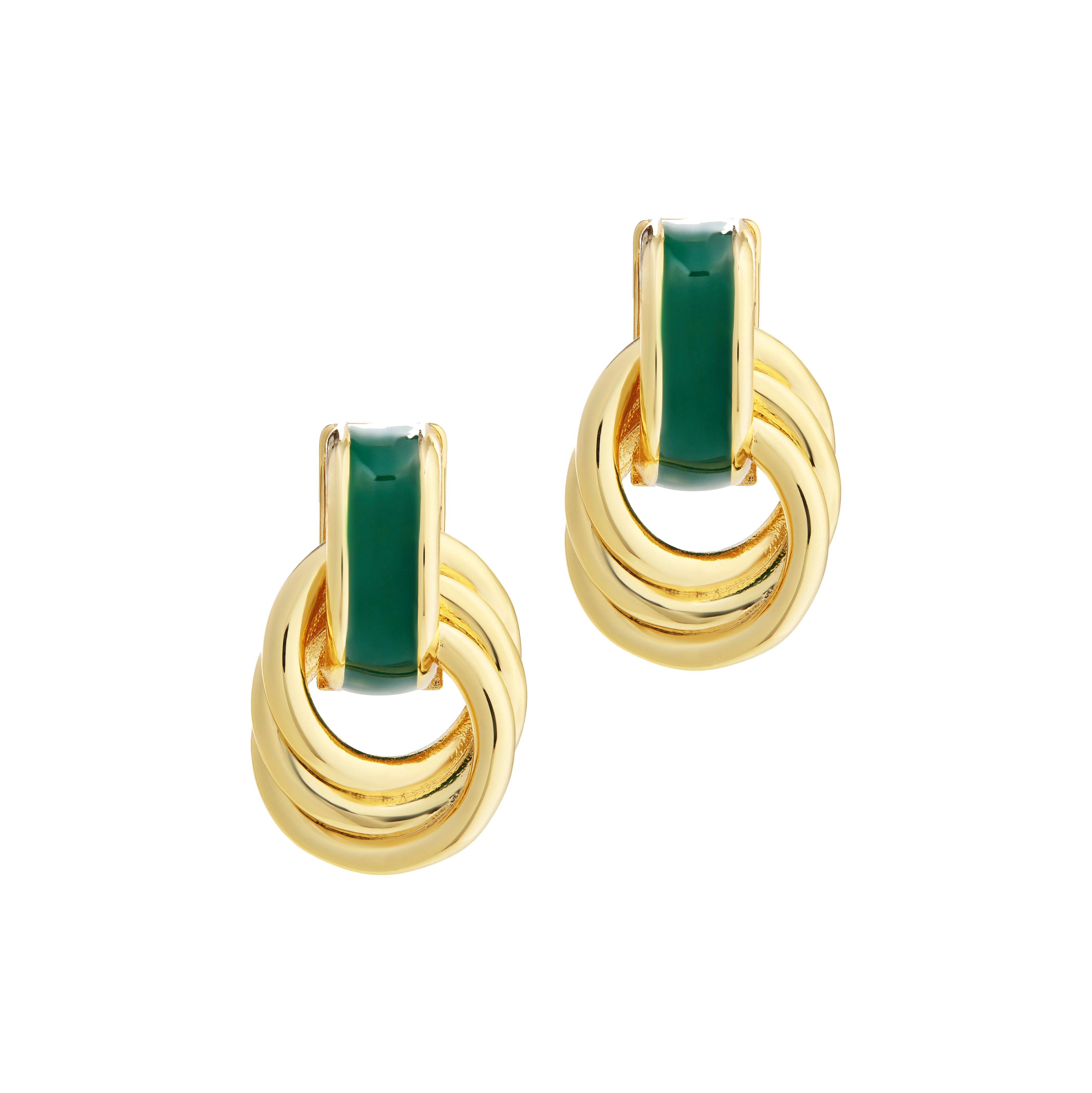 Cartagena Nights Earrings