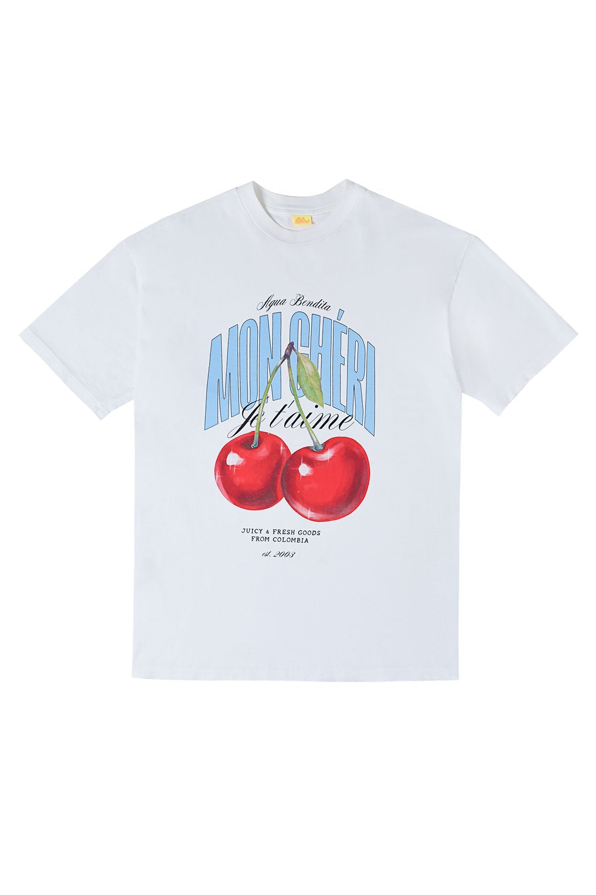 Cherries-t-shirt-19551-2