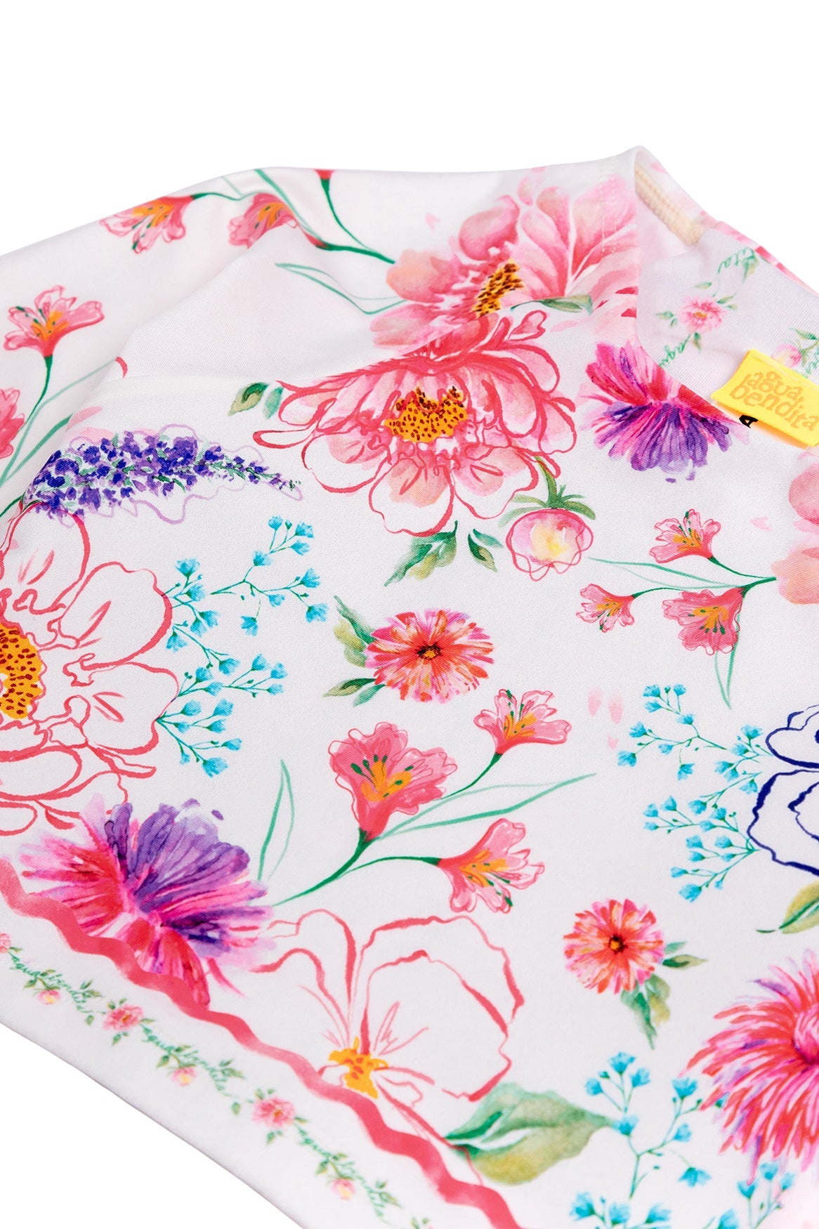 Chroma-caramel-kids-rashguard-set-18176-5